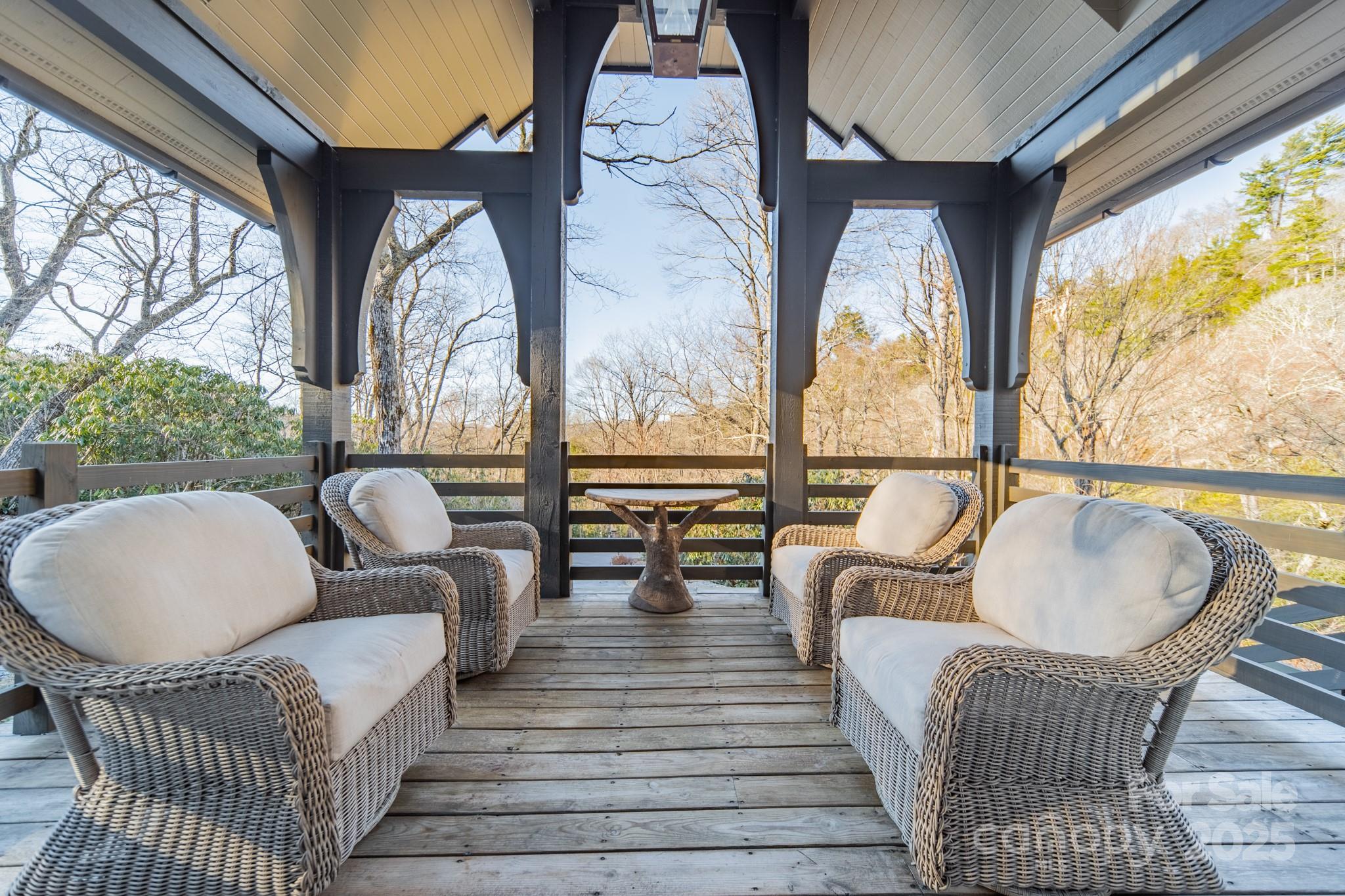 87 & 91 Salt Rock Court