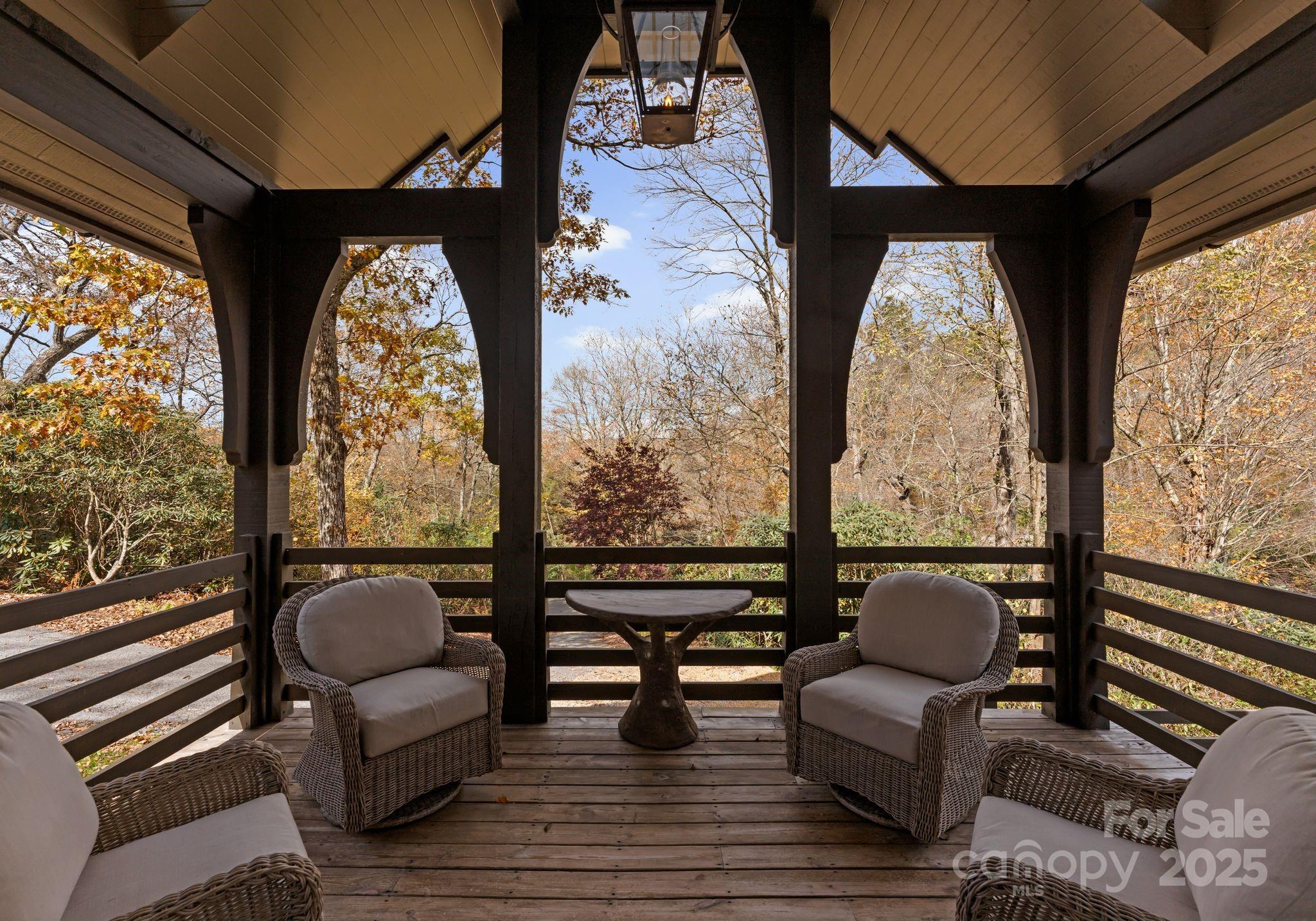 87 & 91 Salt Rock Court