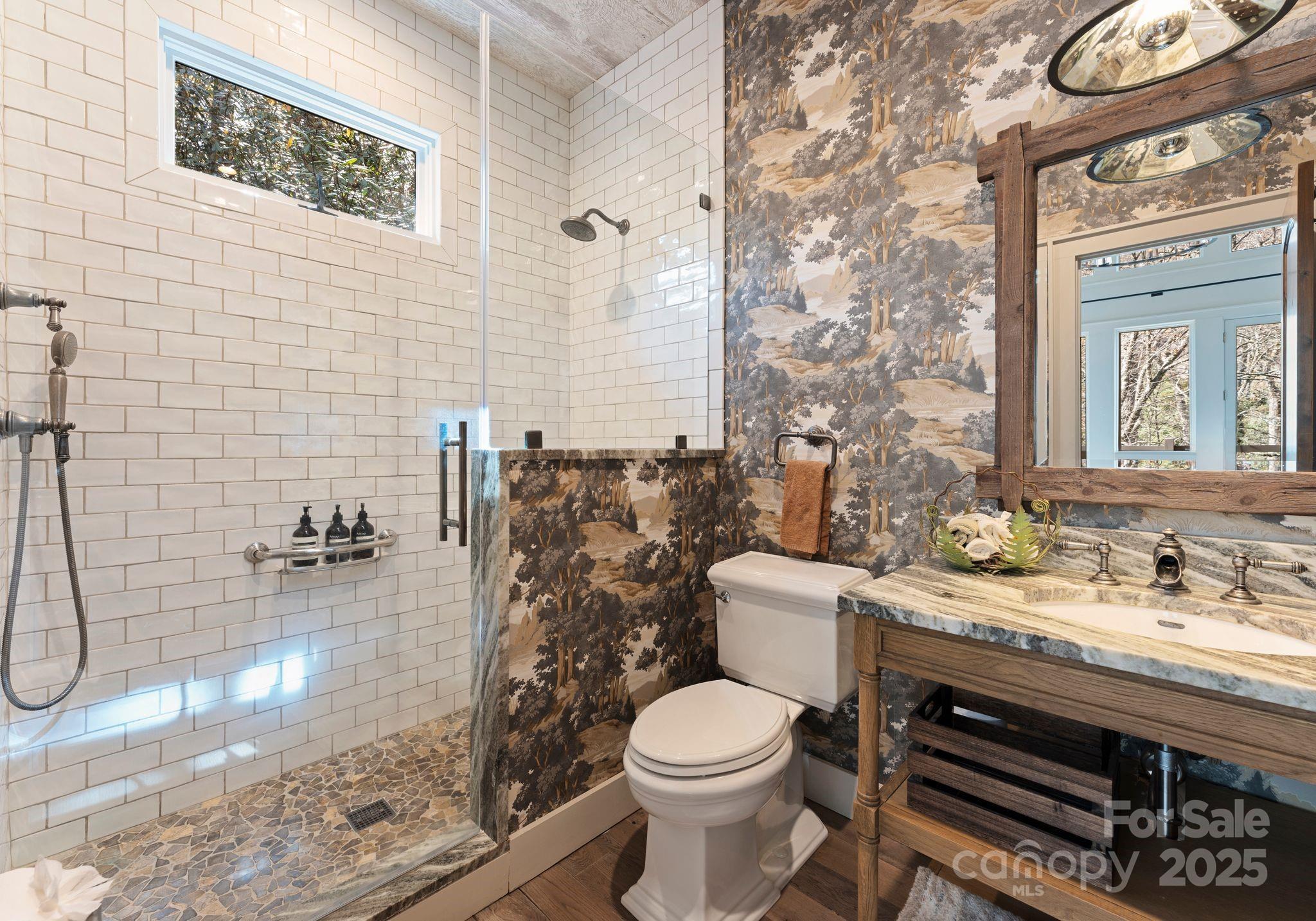 87 & 91 Salt Rock Court