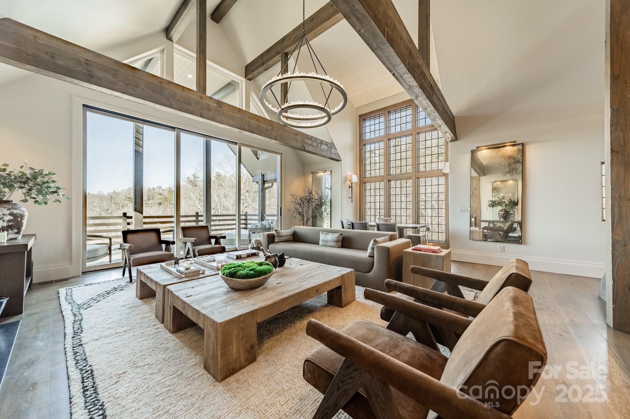 87 & 91 Salt Rock Court