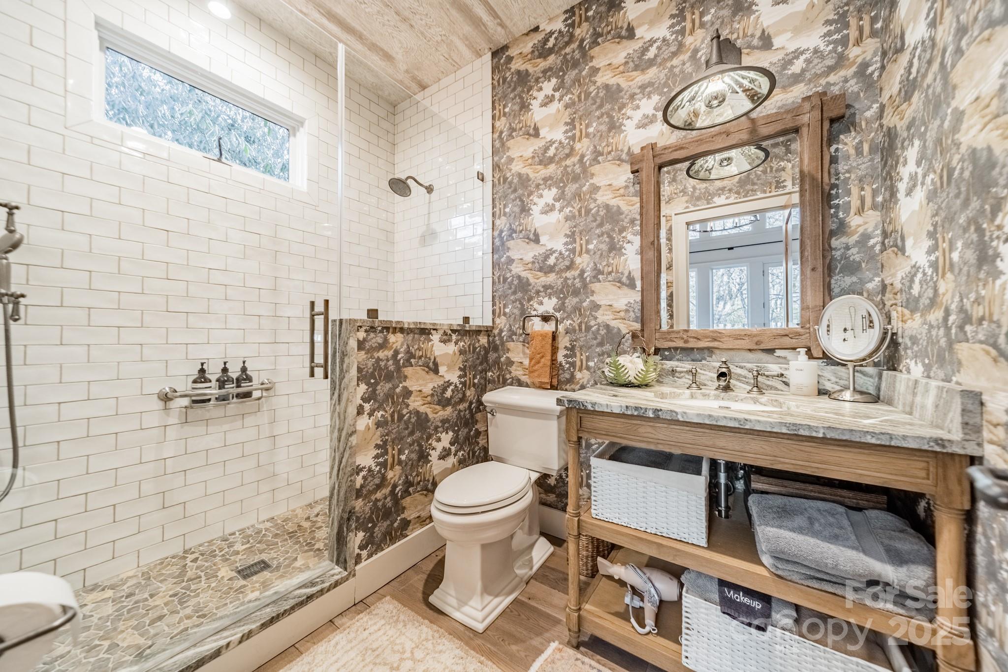 87 & 91 Salt Rock Court