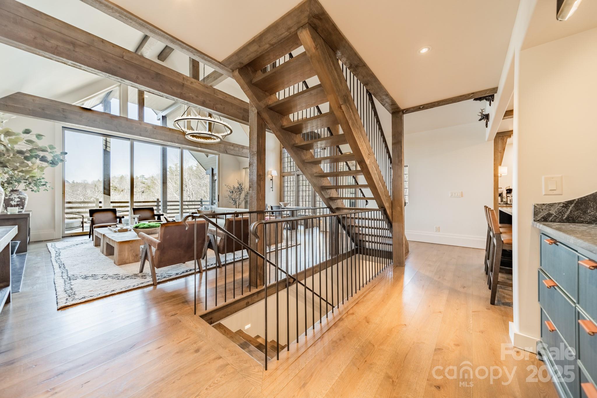 87 & 91 Salt Rock Court