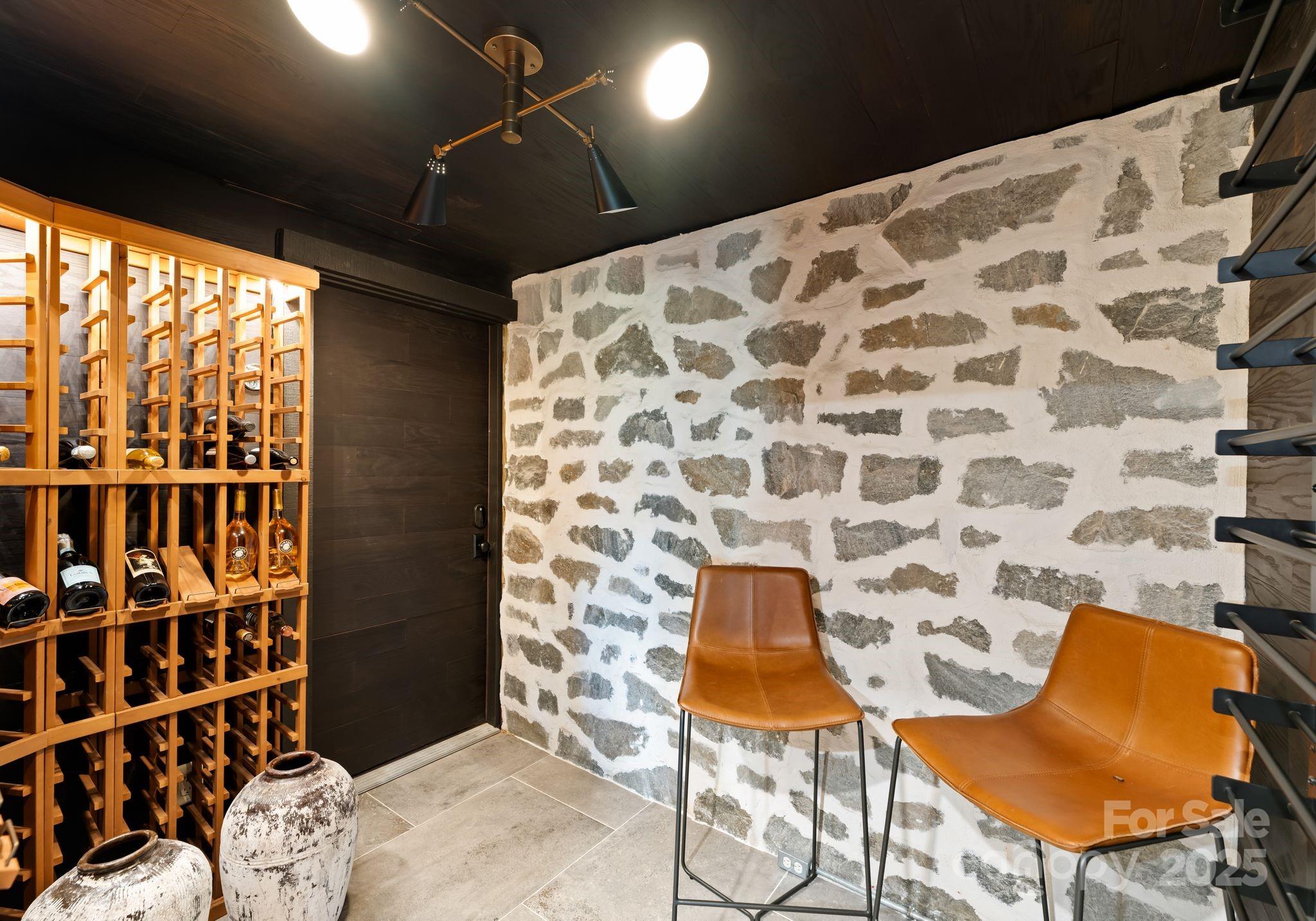 87 & 91 Salt Rock Court