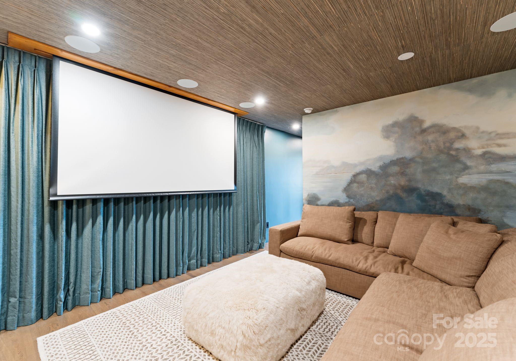 87 & 91 Salt Rock Court