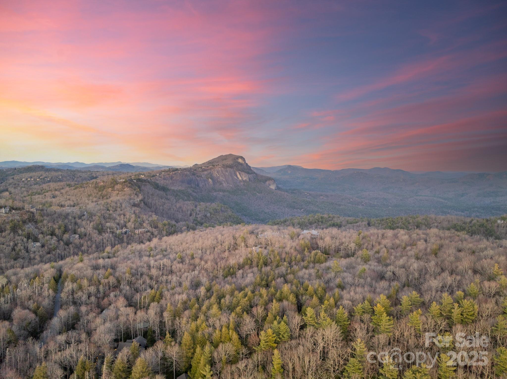 87 & 91 Salt Rock Court