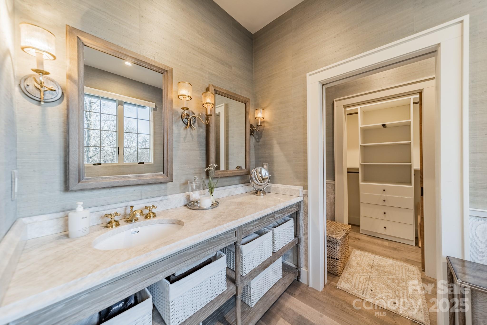 87 & 91 Salt Rock Court