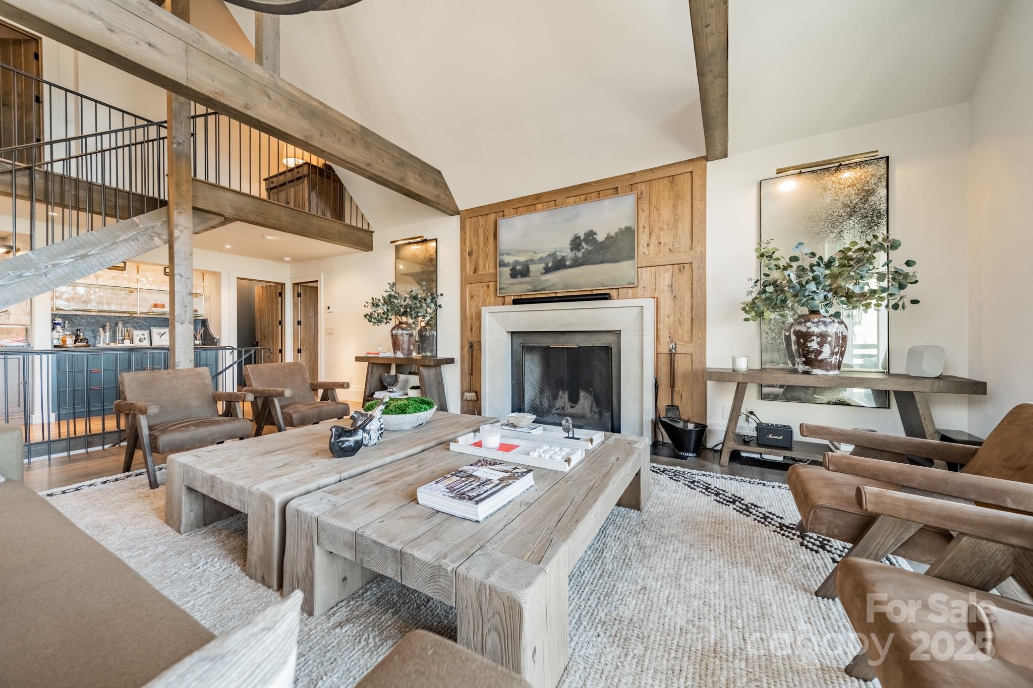 87 & 91 Salt Rock Court