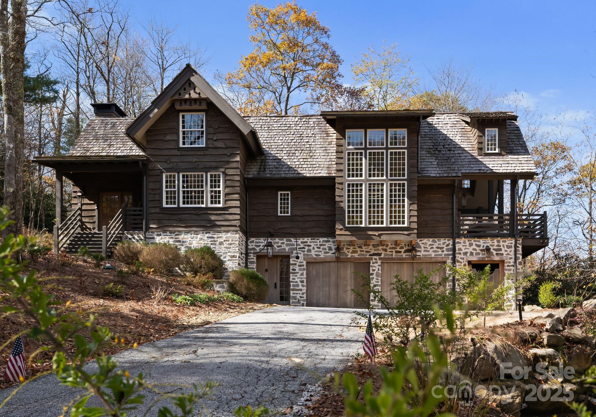 87 & 91 Salt Rock Court