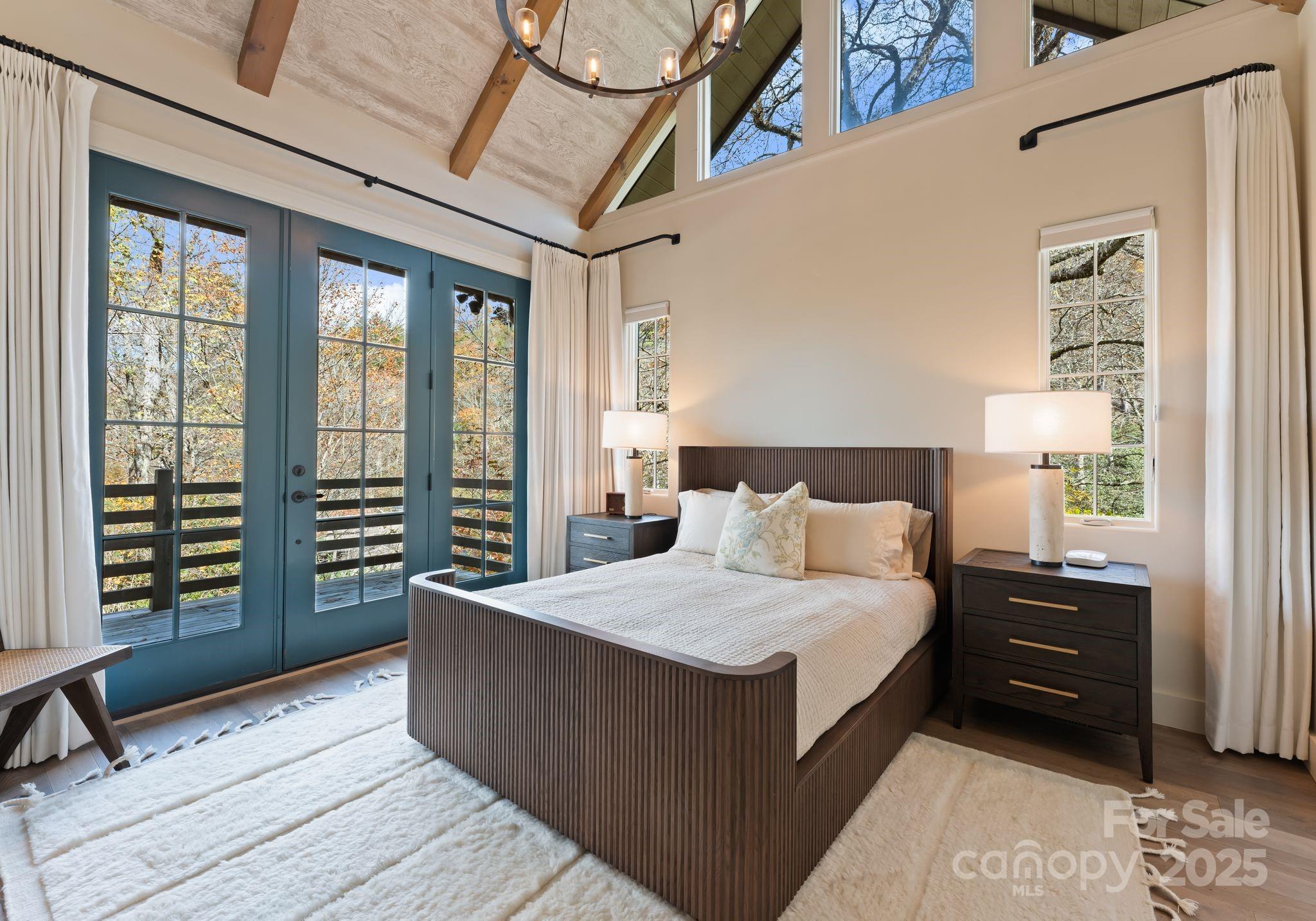 87 & 91 Salt Rock Court