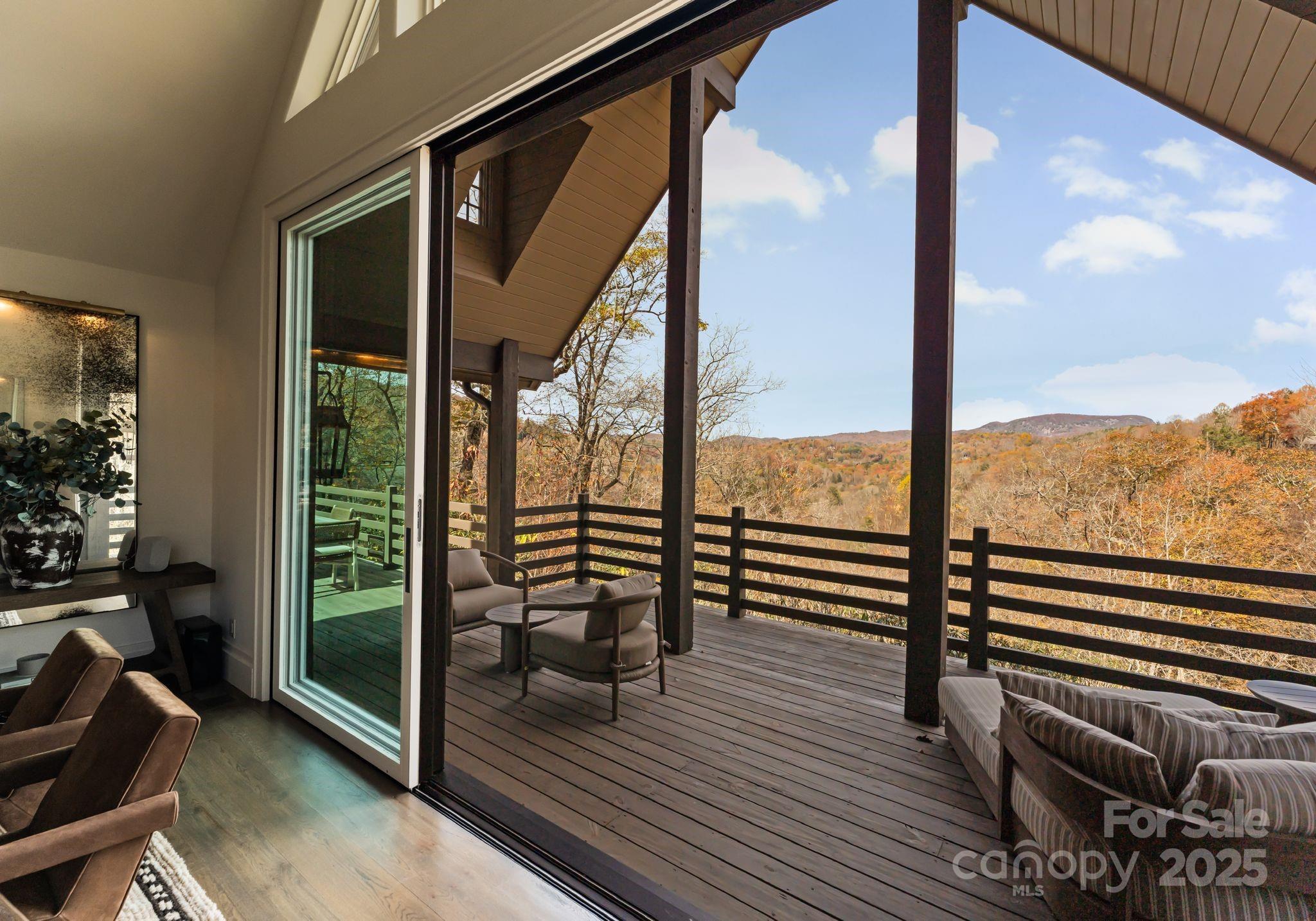 87 & 91 Salt Rock Court