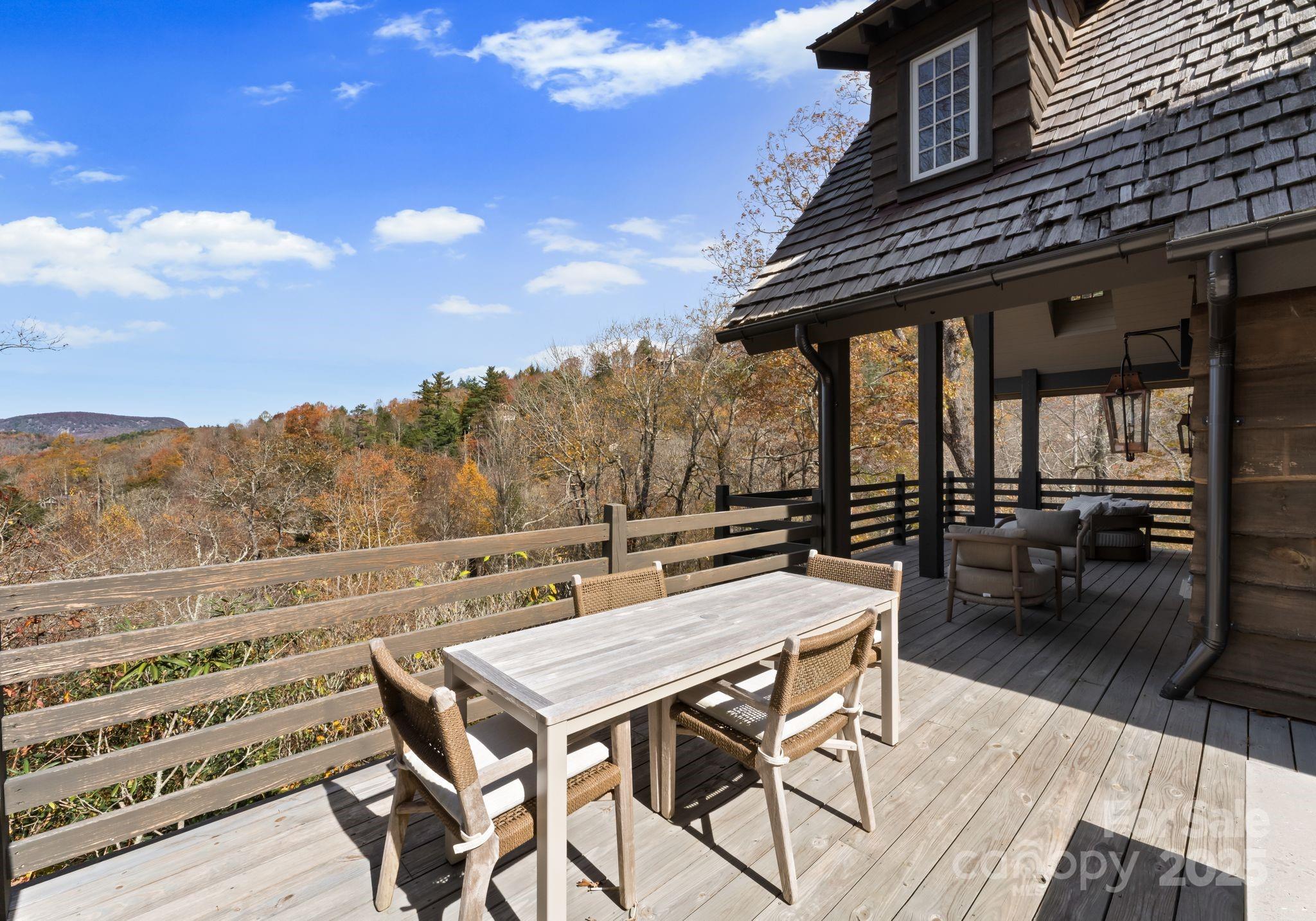 87 & 91 Salt Rock Court