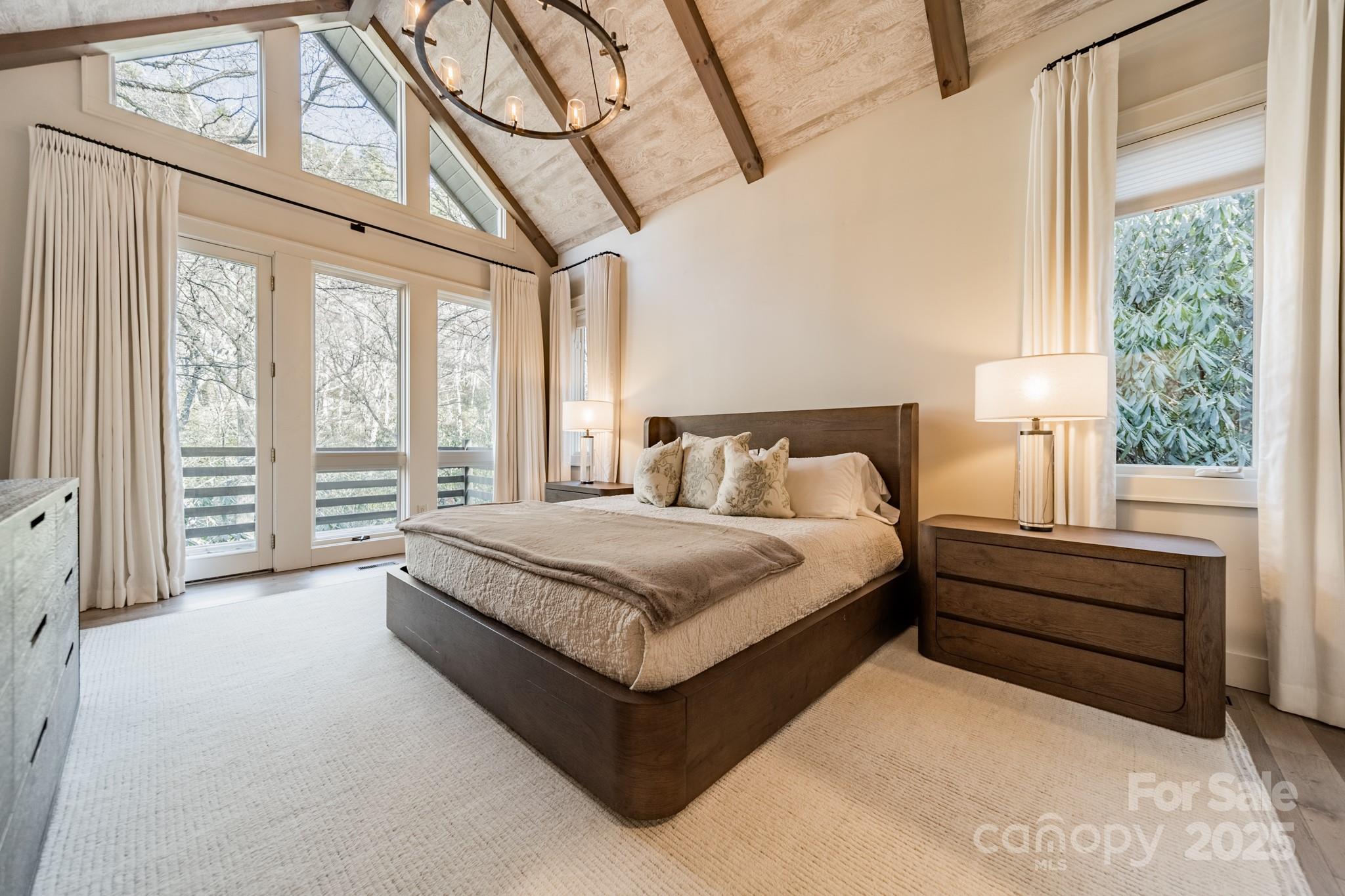 87 & 91 Salt Rock Court