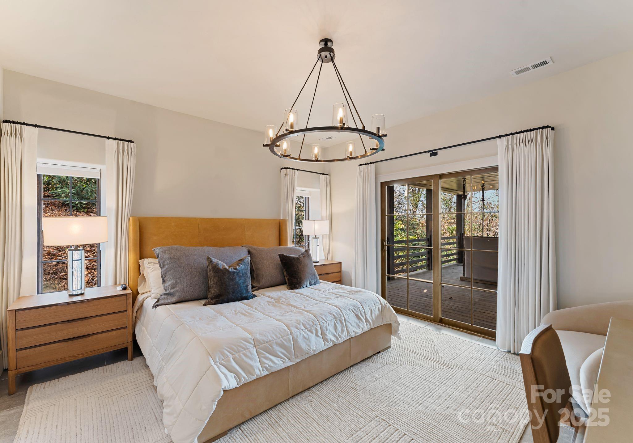 87 & 91 Salt Rock Court