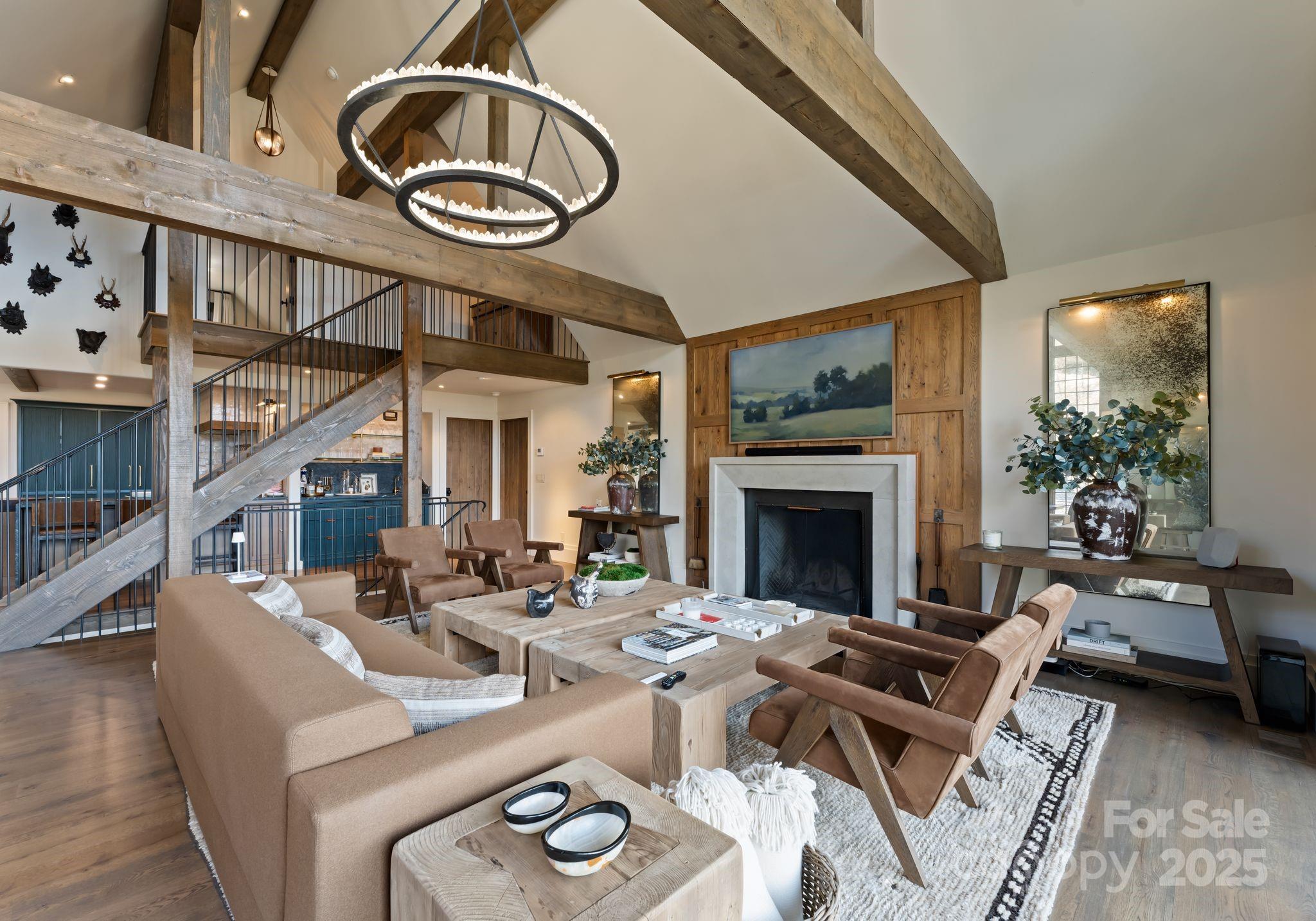 87 & 91 Salt Rock Court