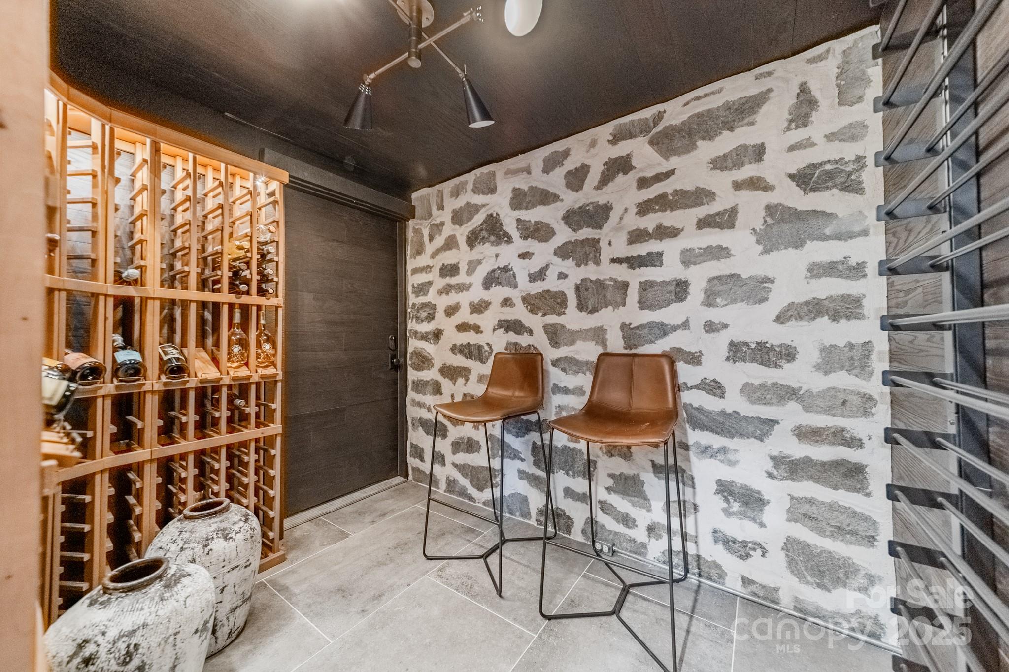 87 & 91 Salt Rock Court