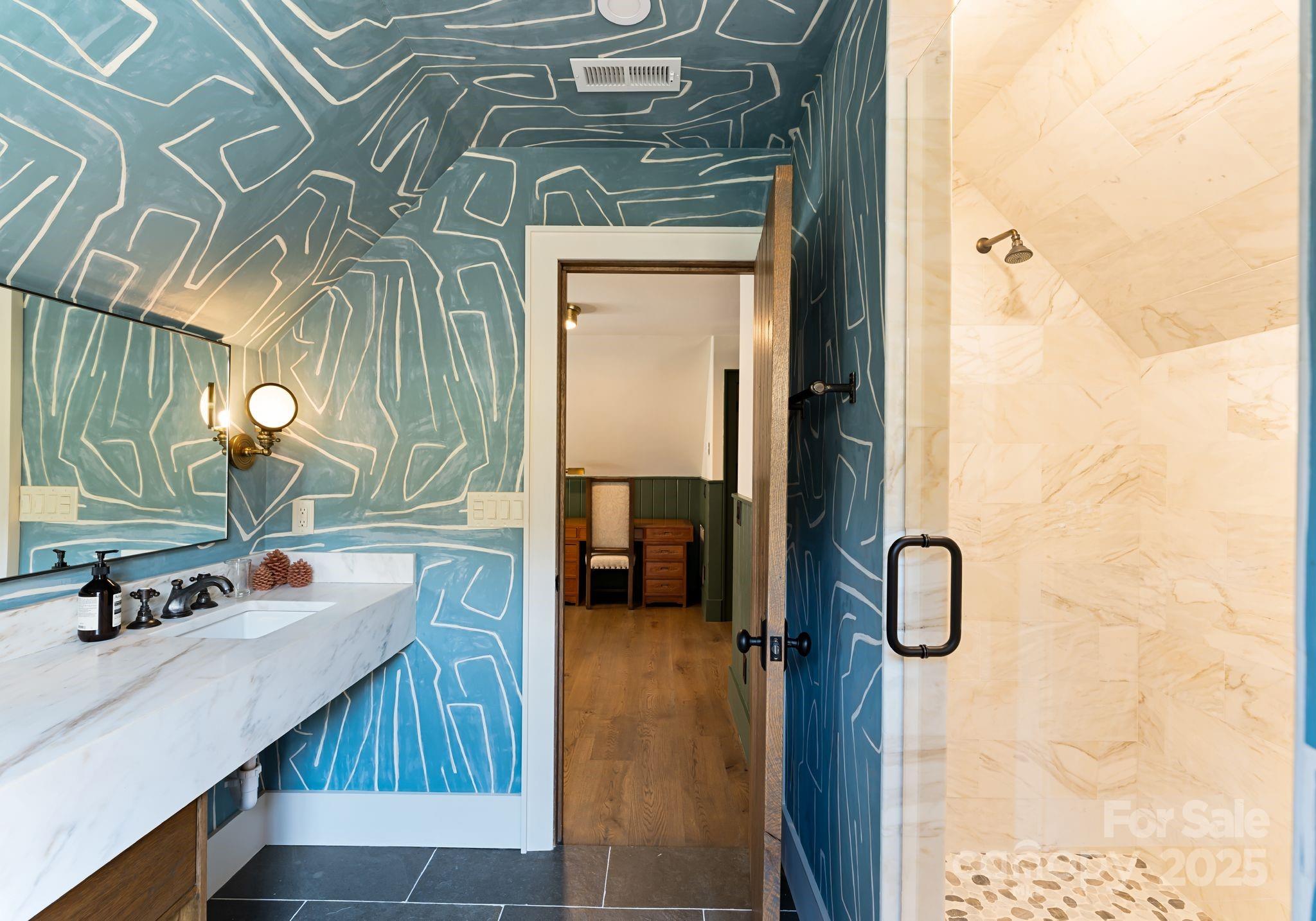 87 & 91 Salt Rock Court