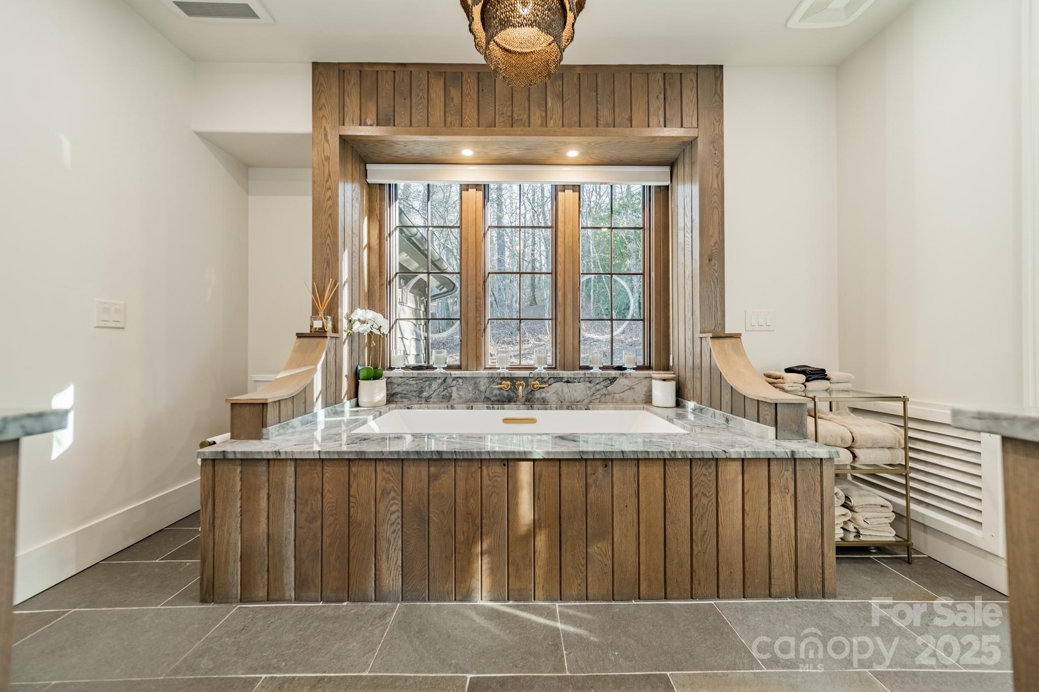 87 & 91 Salt Rock Court