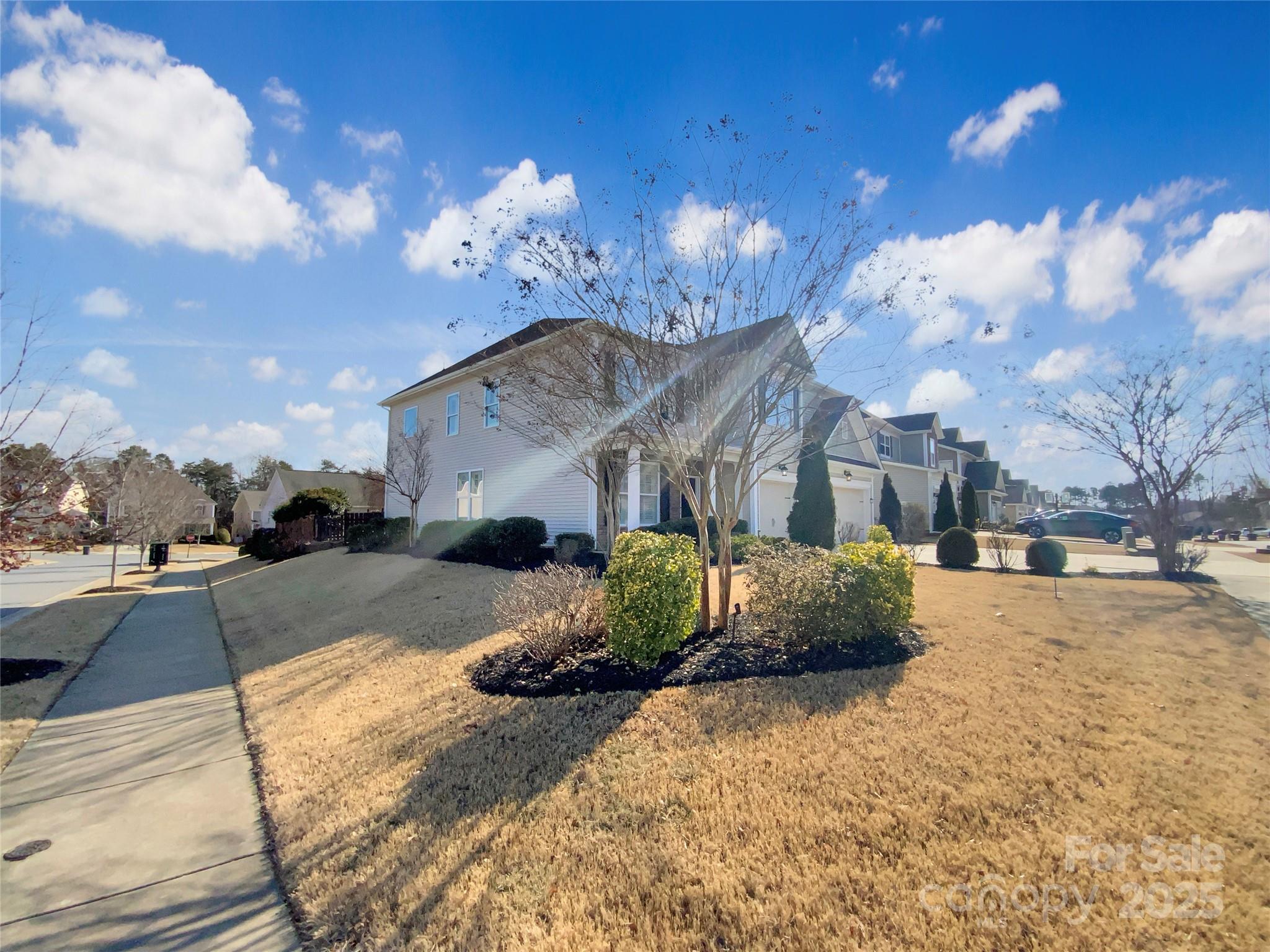 11123 River Oaks Drive NW