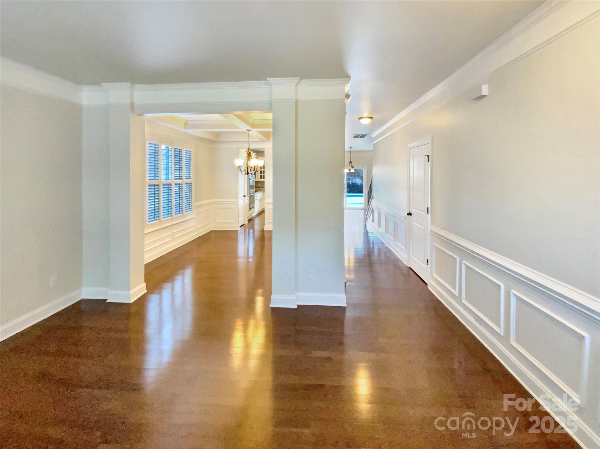 11123 River Oaks Drive NW