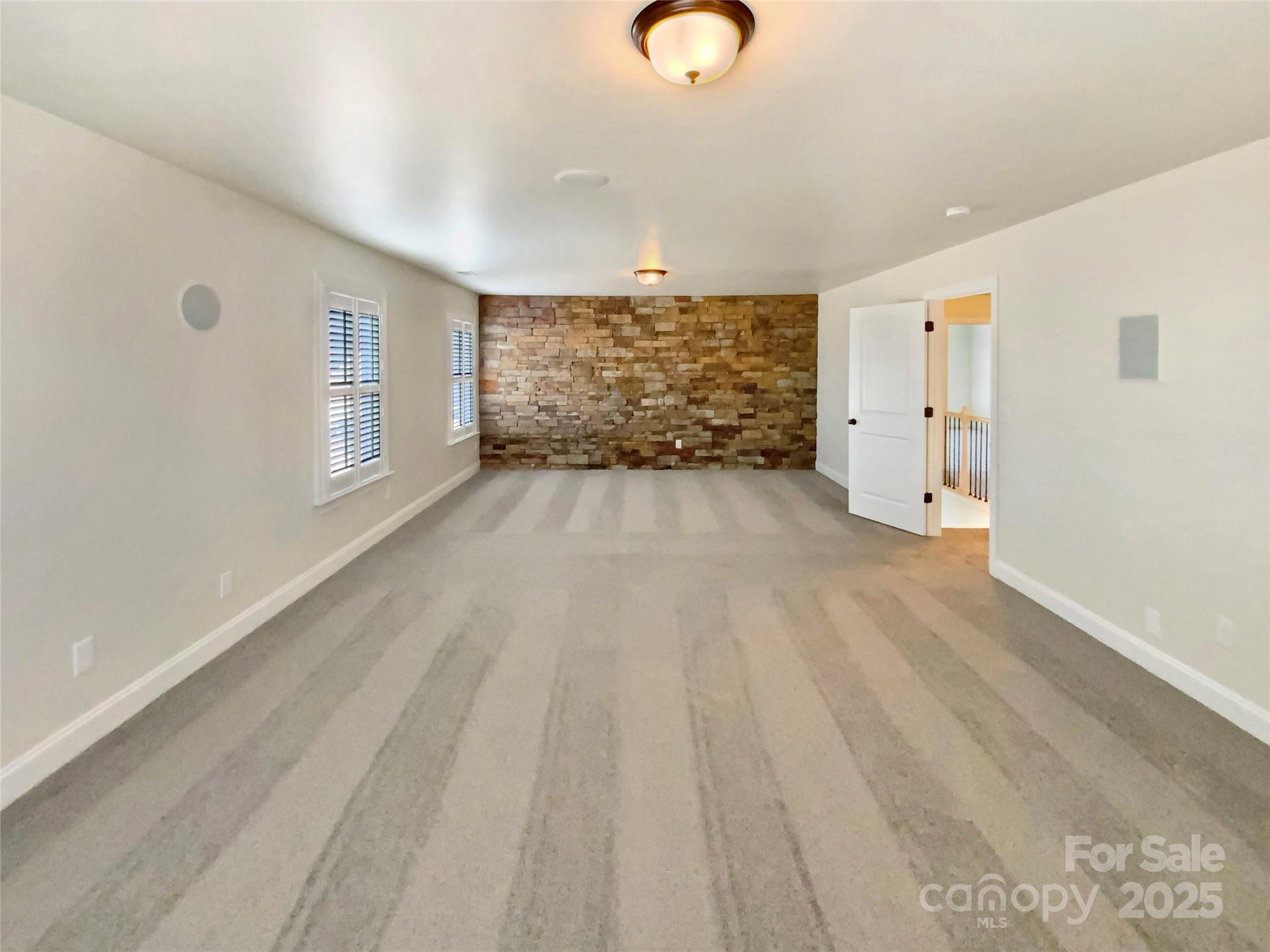 11123 River Oaks Drive NW