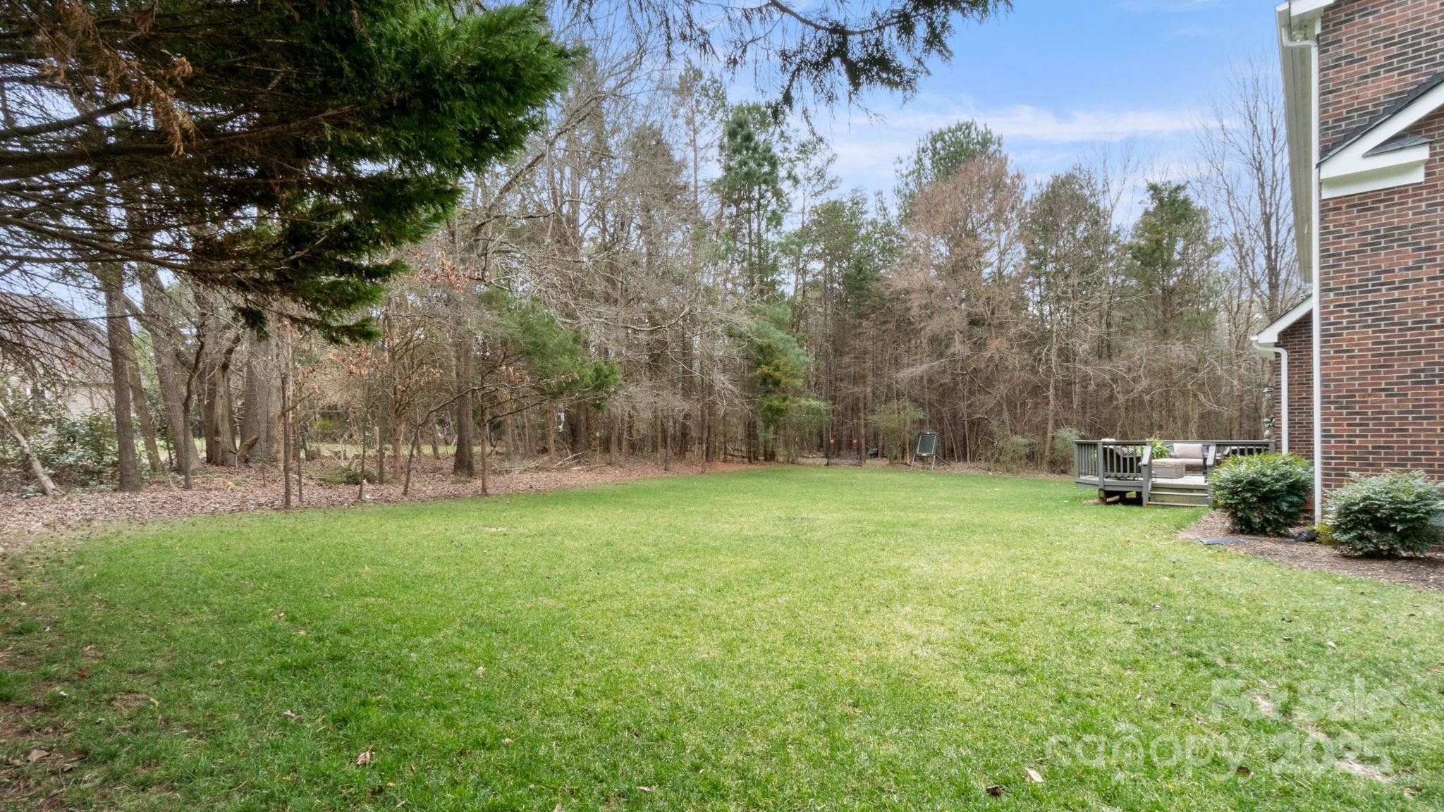 518 Streamside Lane
