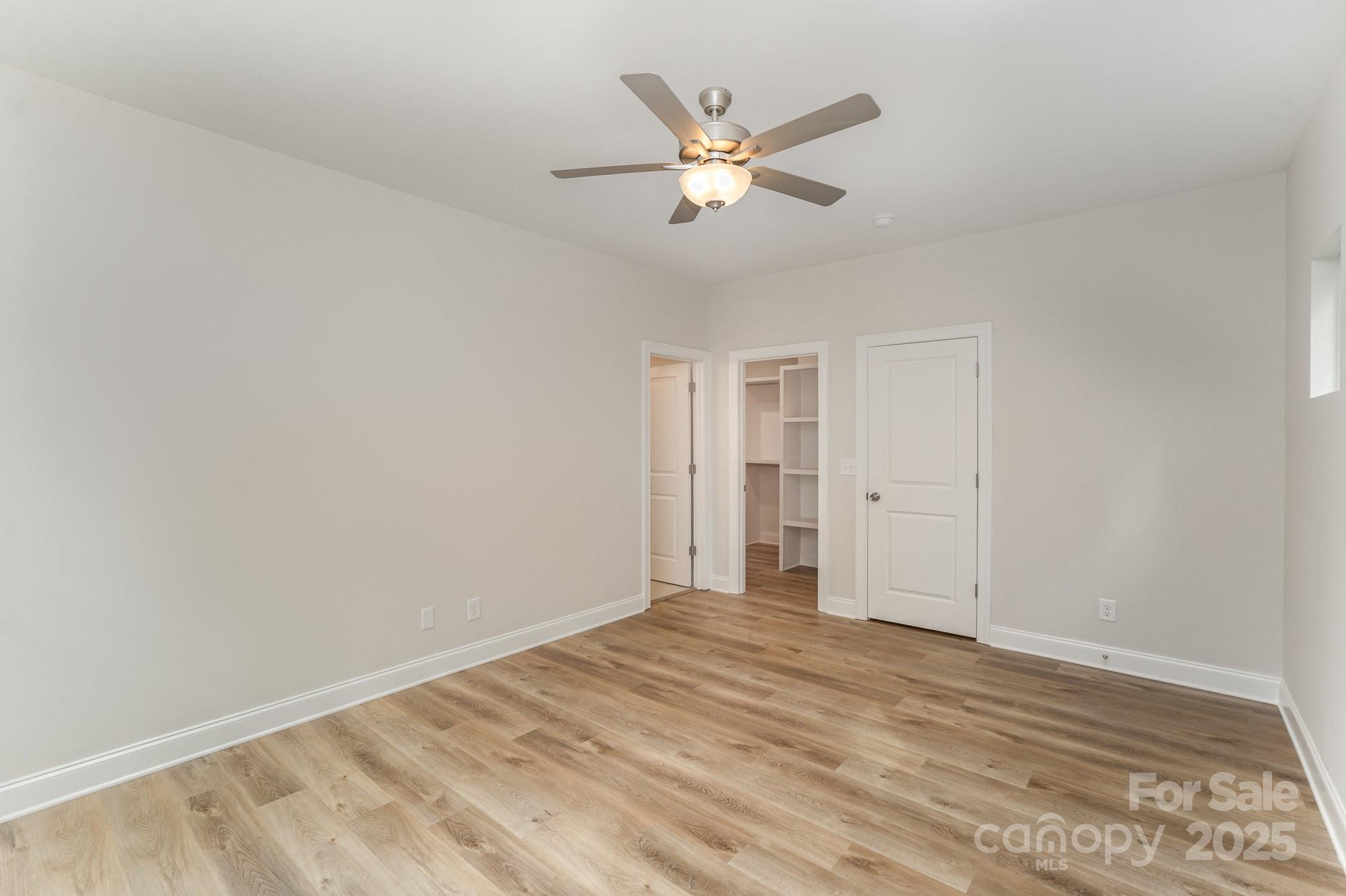 2821 New Pineola Road