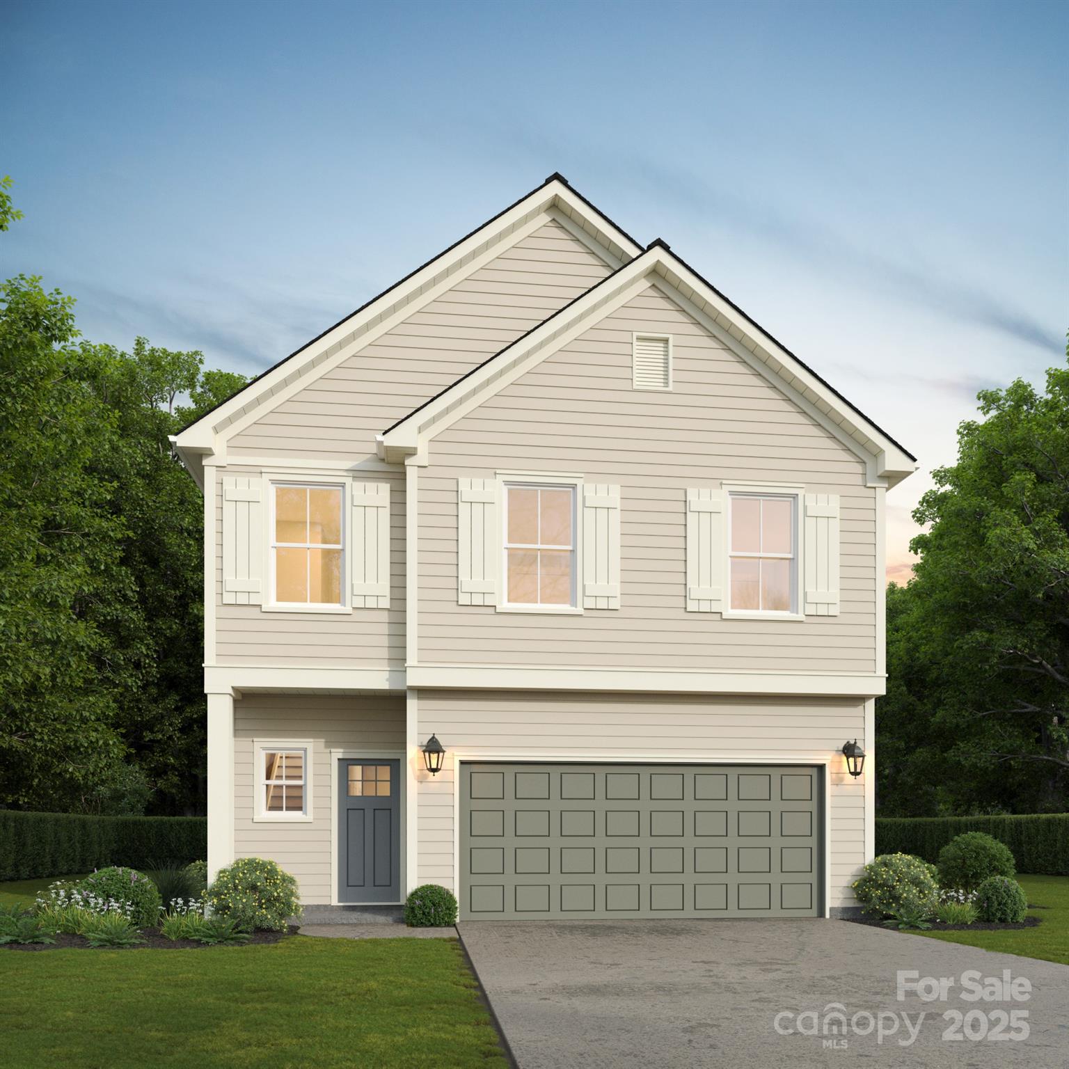 5123 Izzo Lane