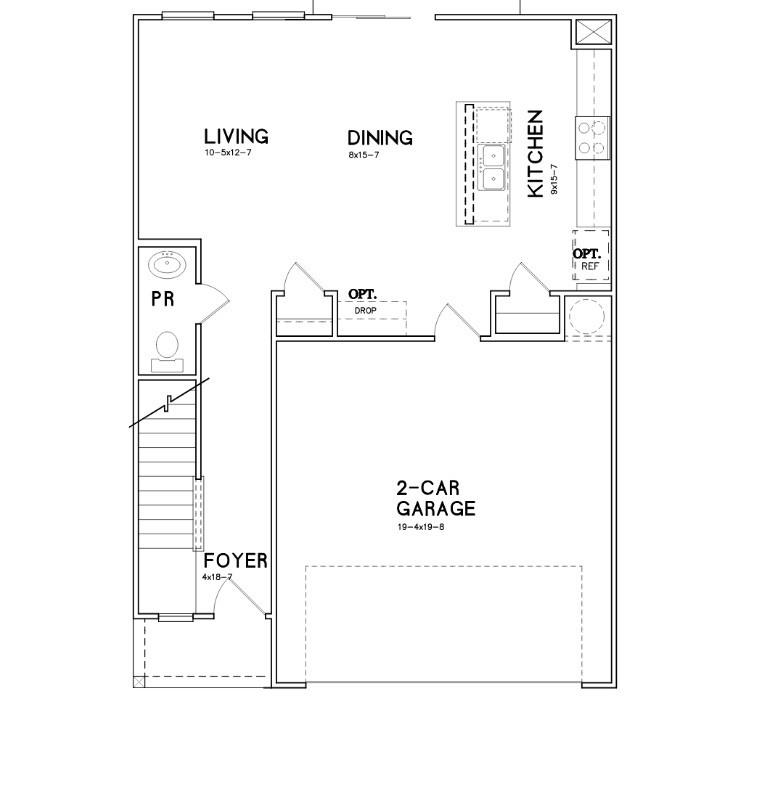 5123 Izzo Lane