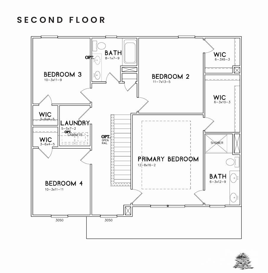 5127 Izzo Lane