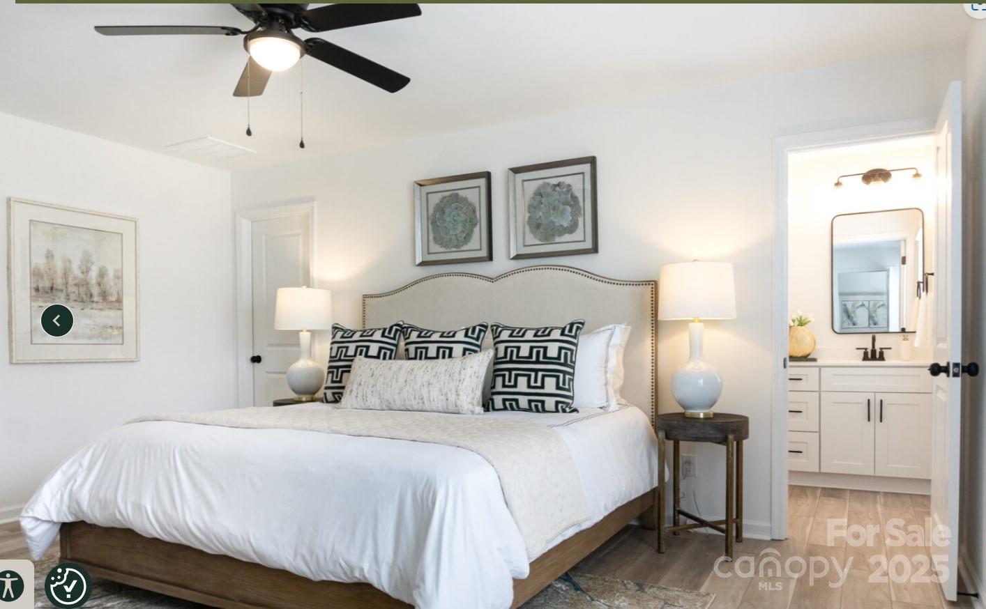 5127 Izzo Lane