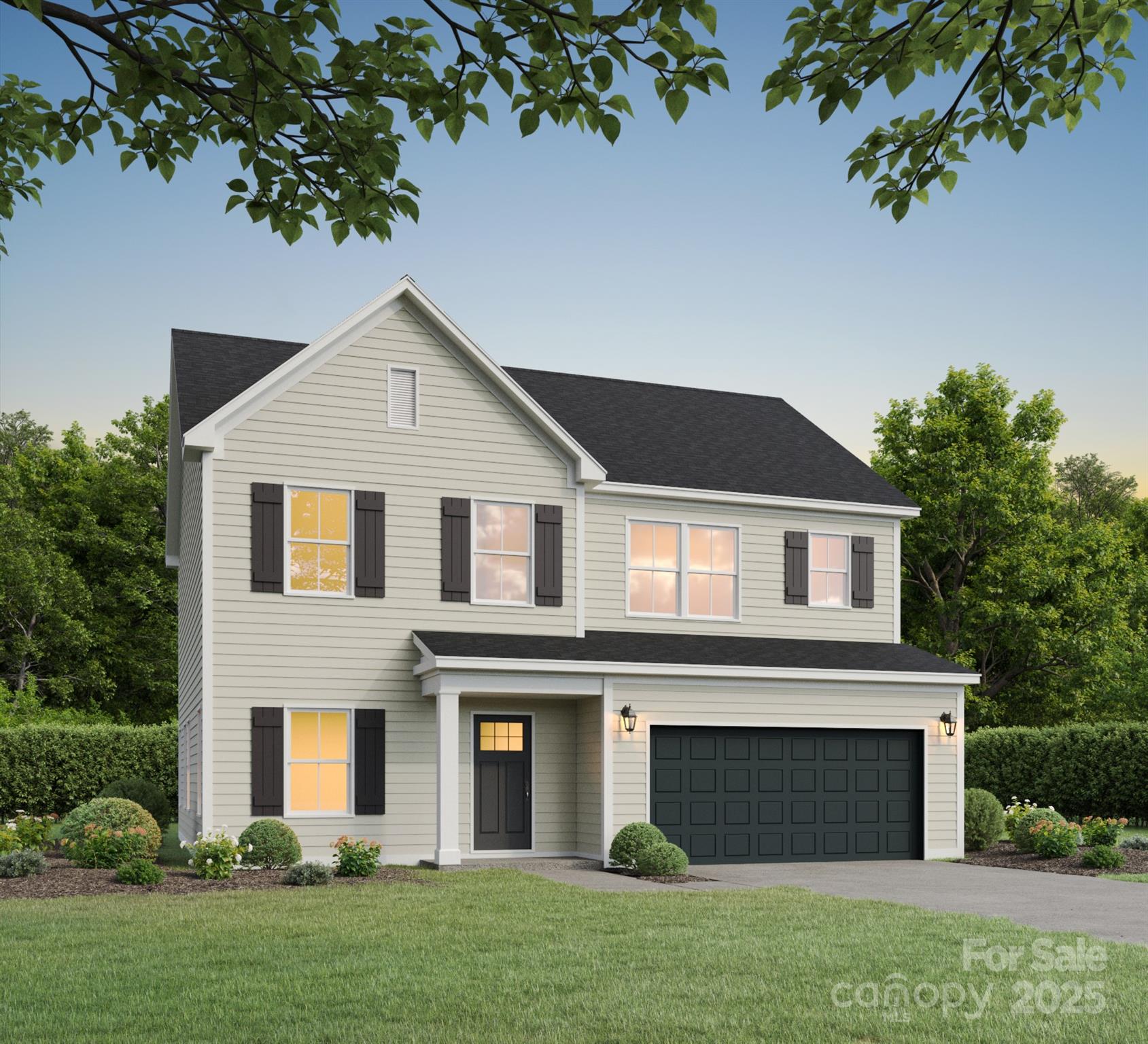 5127 Izzo Lane
