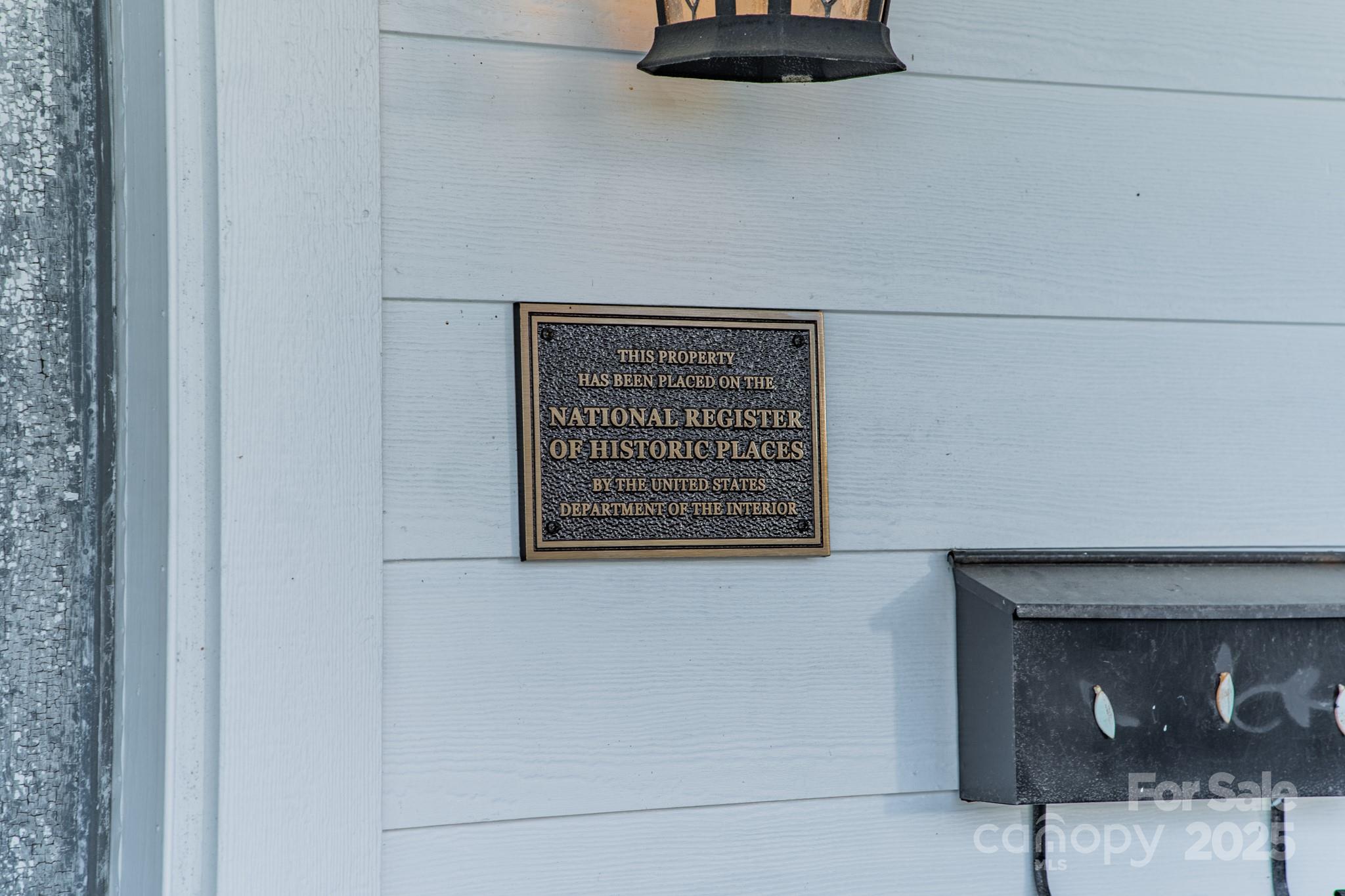 234 N Race Street