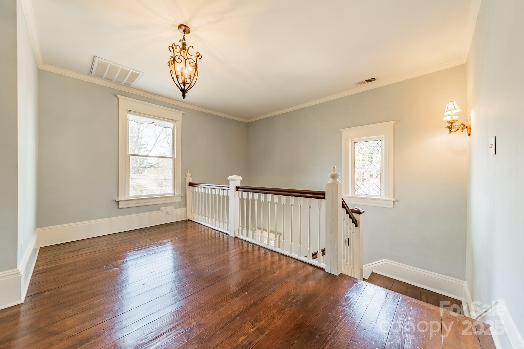 234 N Race Street