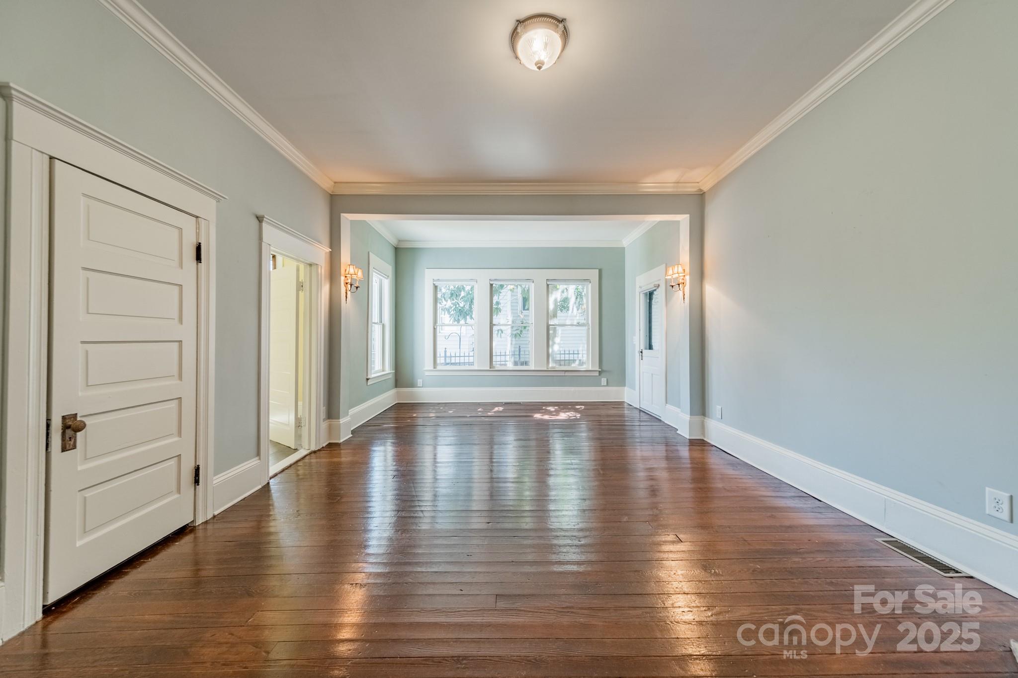 234 N Race Street