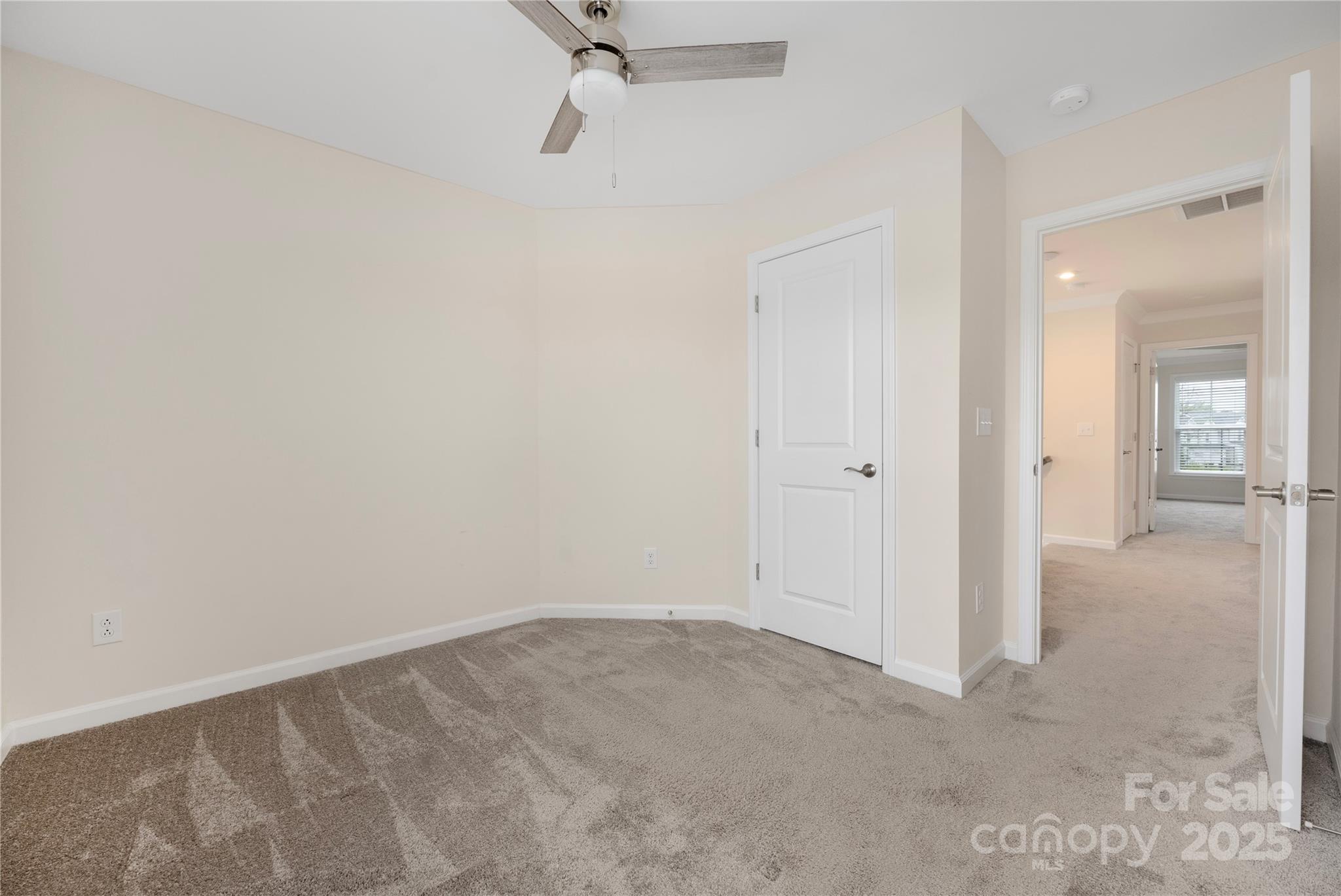 23112 Clarabelle Drive