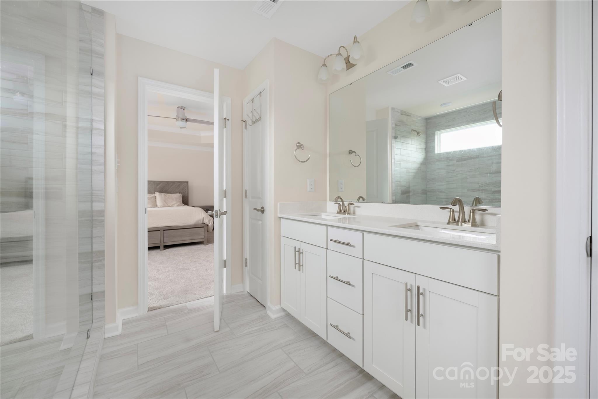 23112 Clarabelle Drive