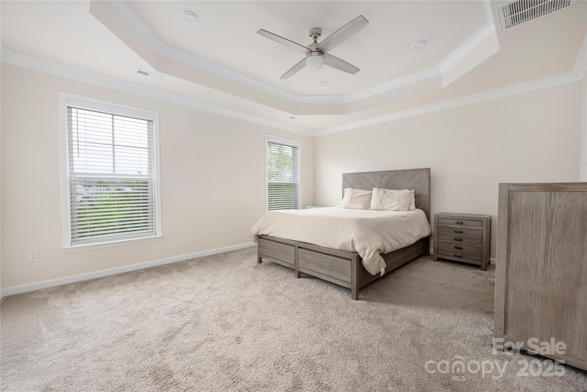 23112 Clarabelle Drive