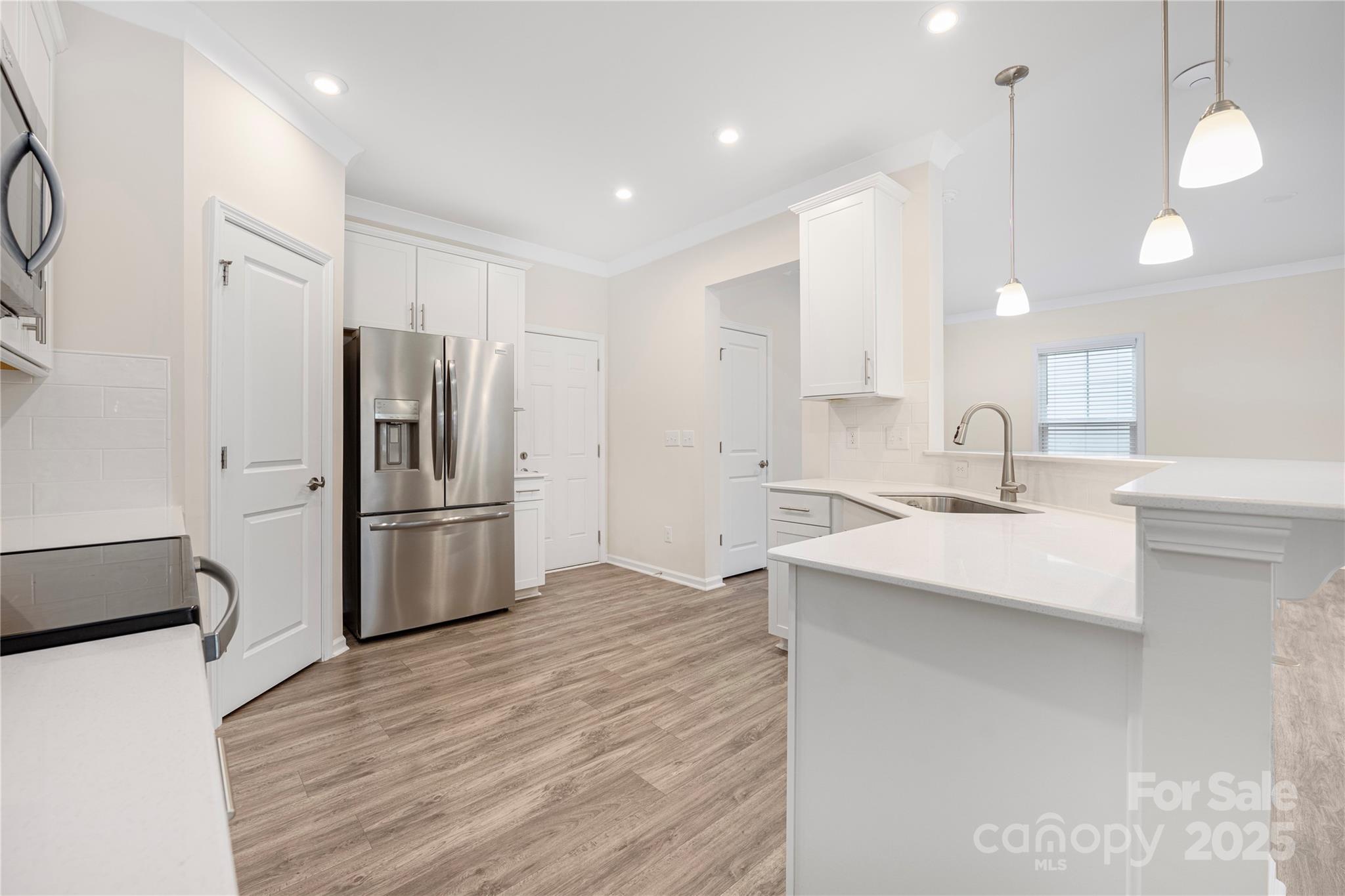 23112 Clarabelle Drive