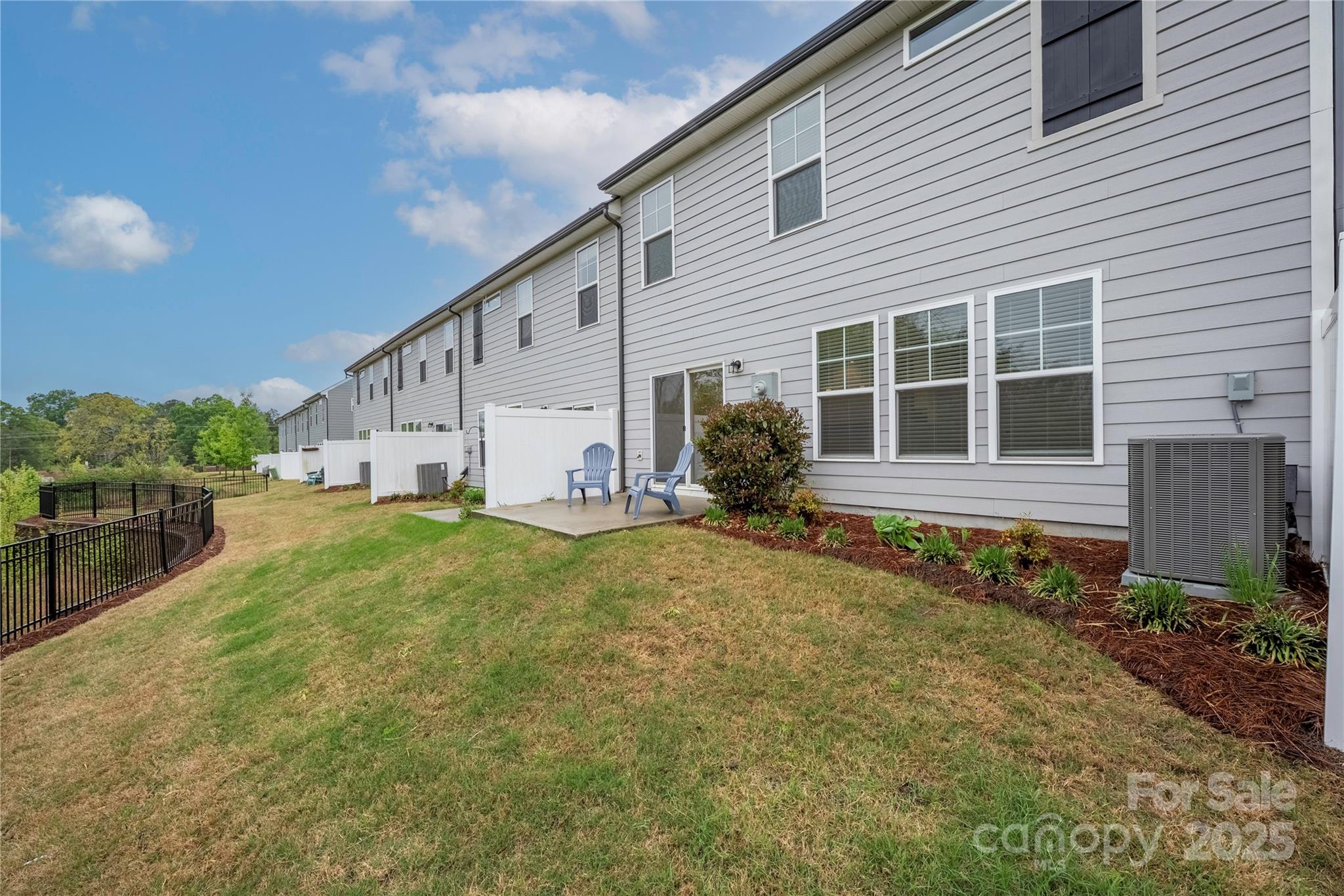 23112 Clarabelle Drive