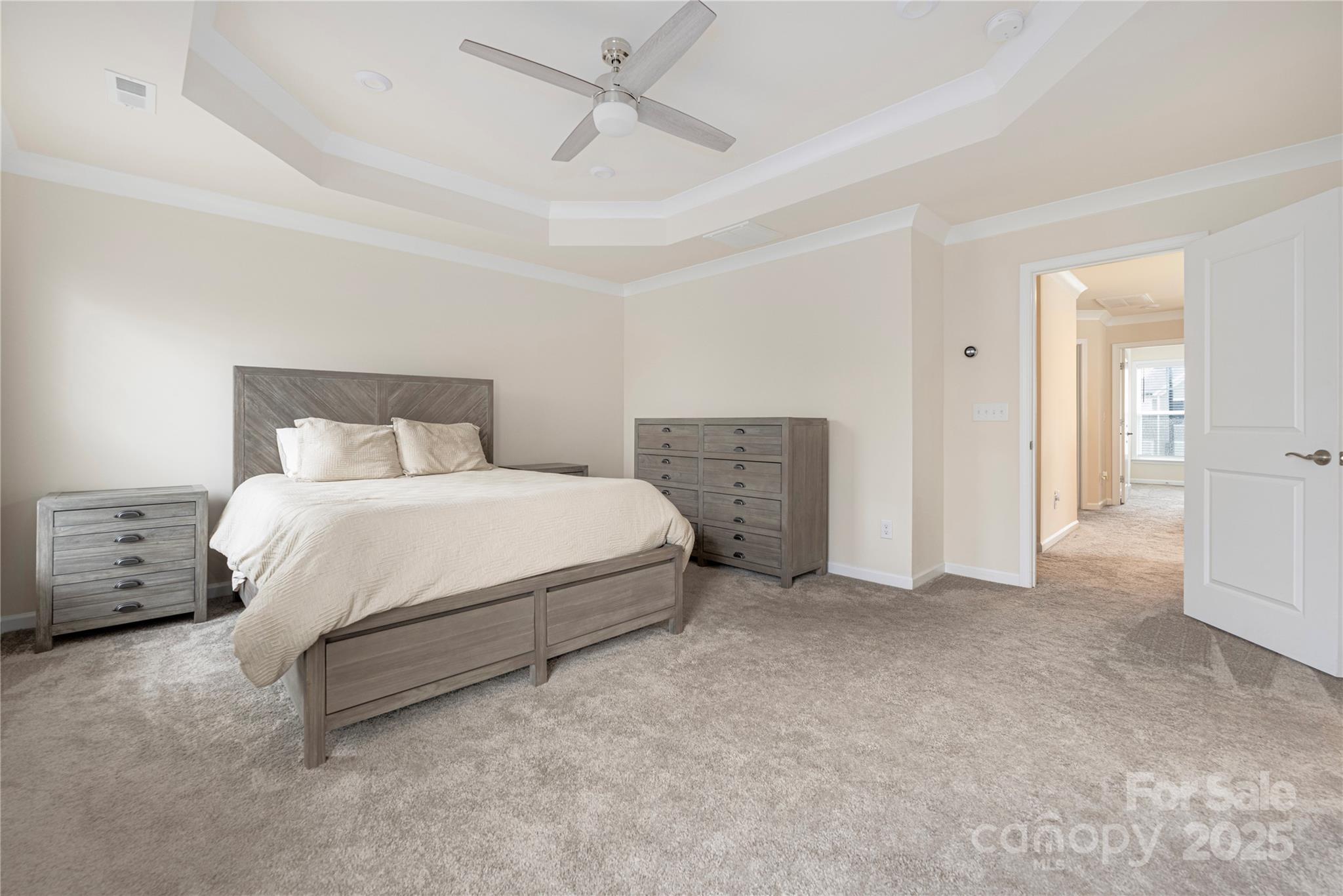 23112 Clarabelle Drive