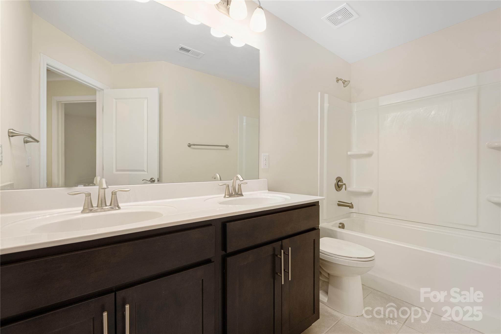 23112 Clarabelle Drive