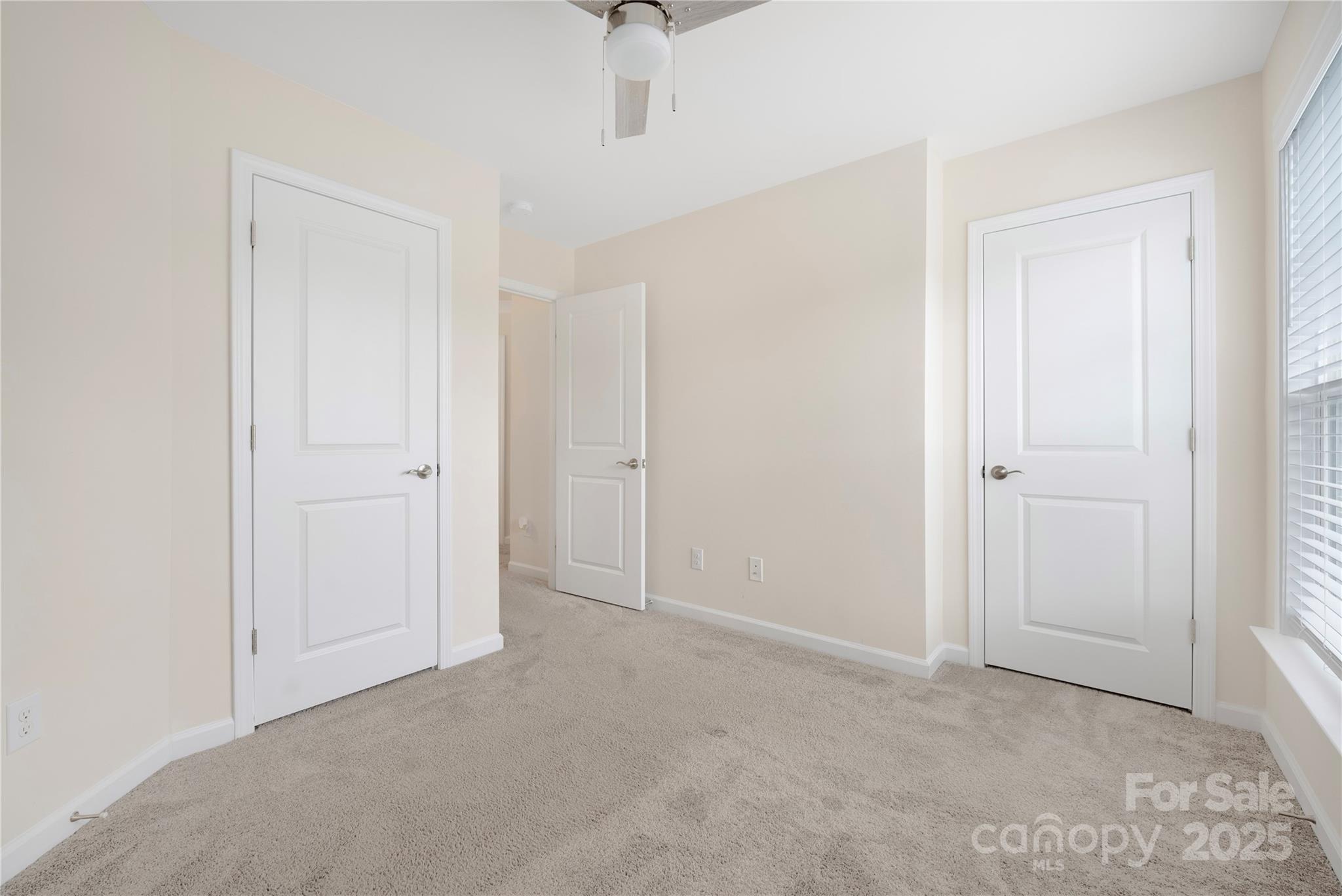 23112 Clarabelle Drive