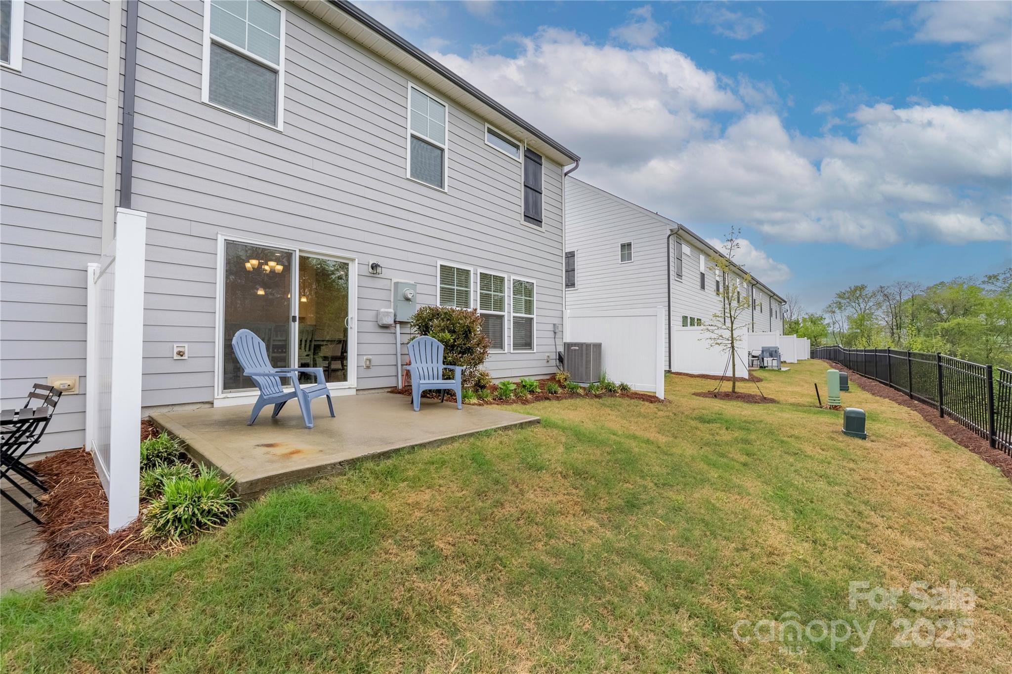 23112 Clarabelle Drive