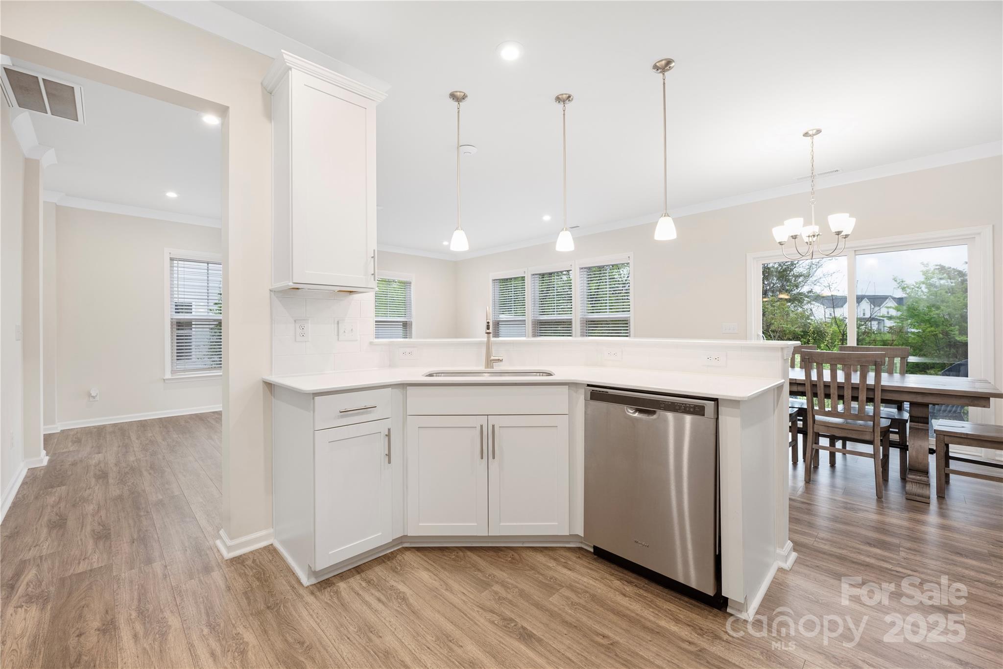 23112 Clarabelle Drive