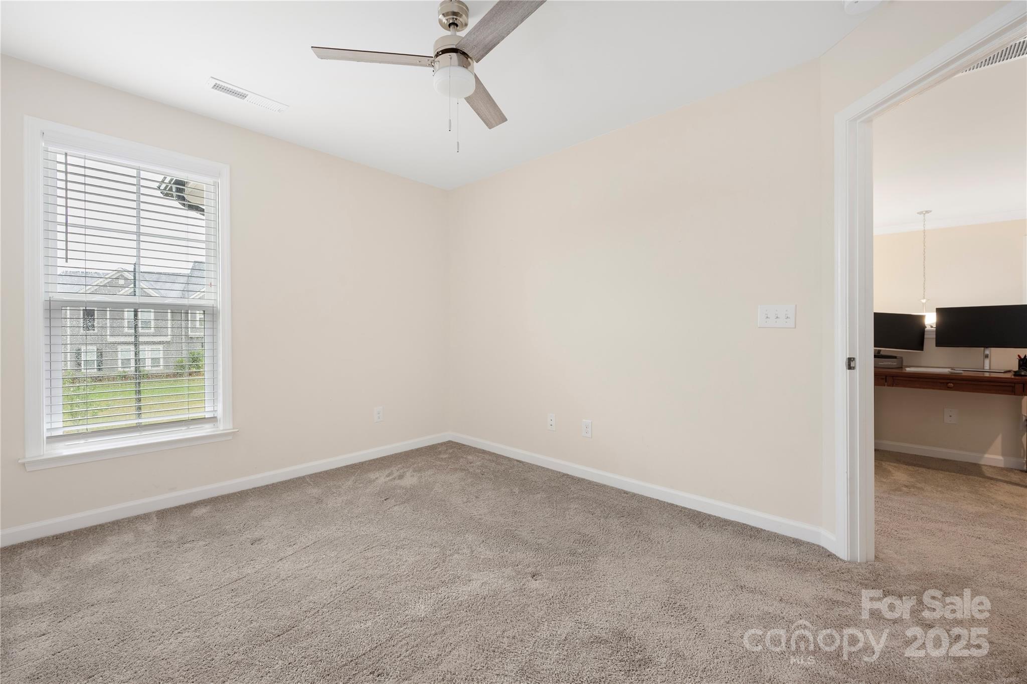 23112 Clarabelle Drive