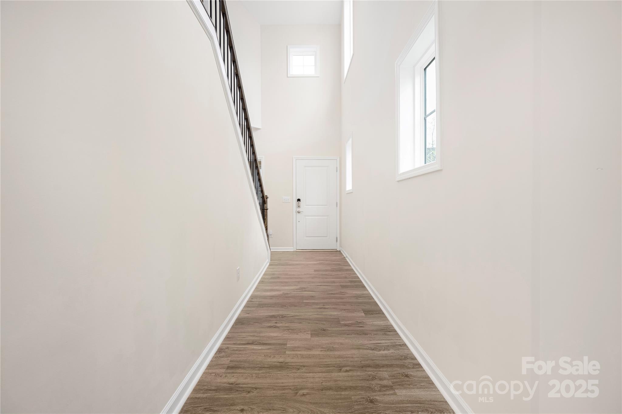 23112 Clarabelle Drive