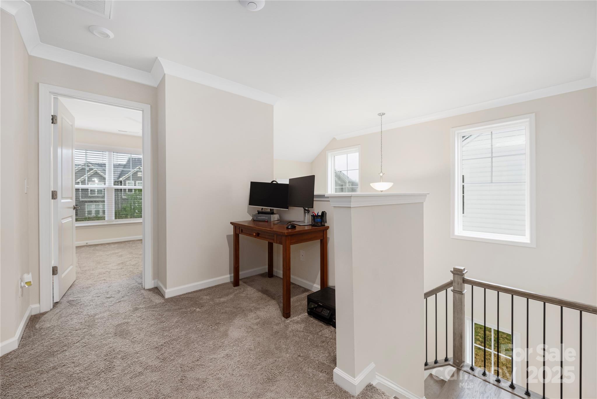 23112 Clarabelle Drive