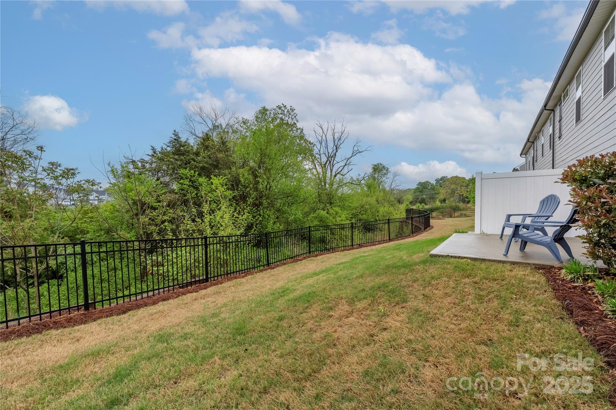 23112 Clarabelle Drive