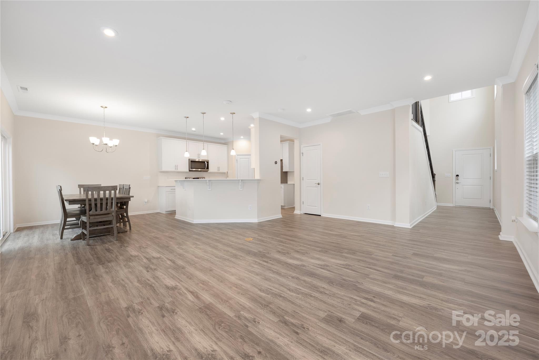 23112 Clarabelle Drive