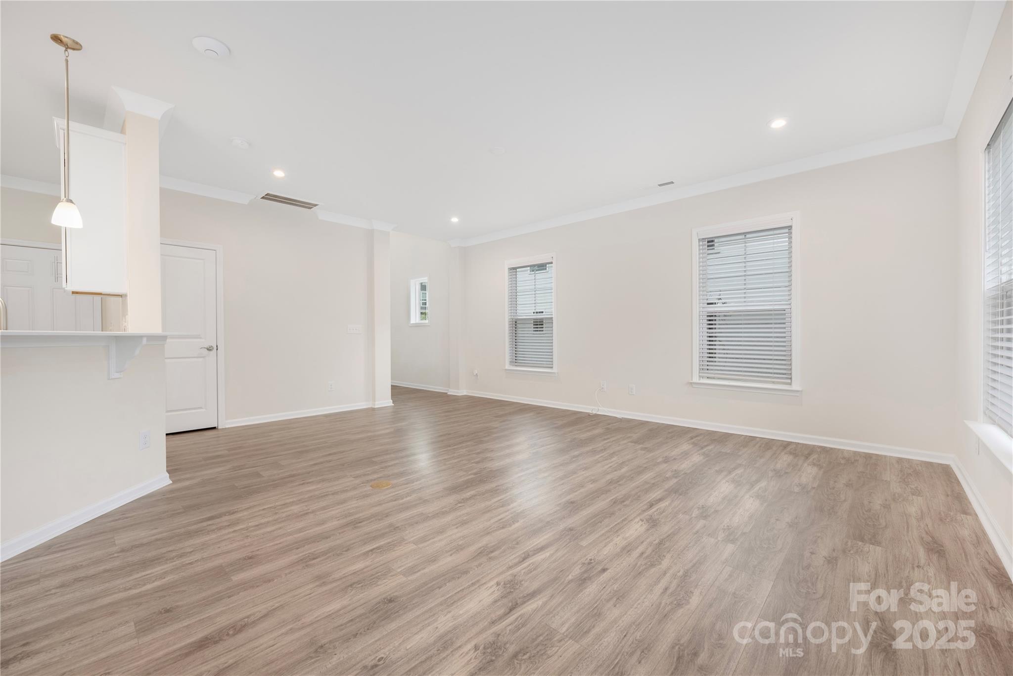 23112 Clarabelle Drive